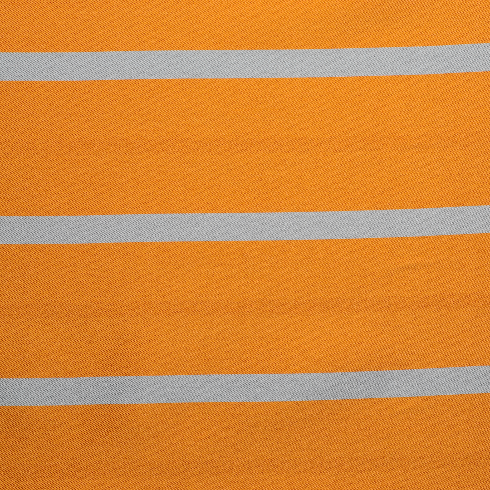 Double, Misto Viscosa, Apricot&Barely Blue (F000023634) - Trama