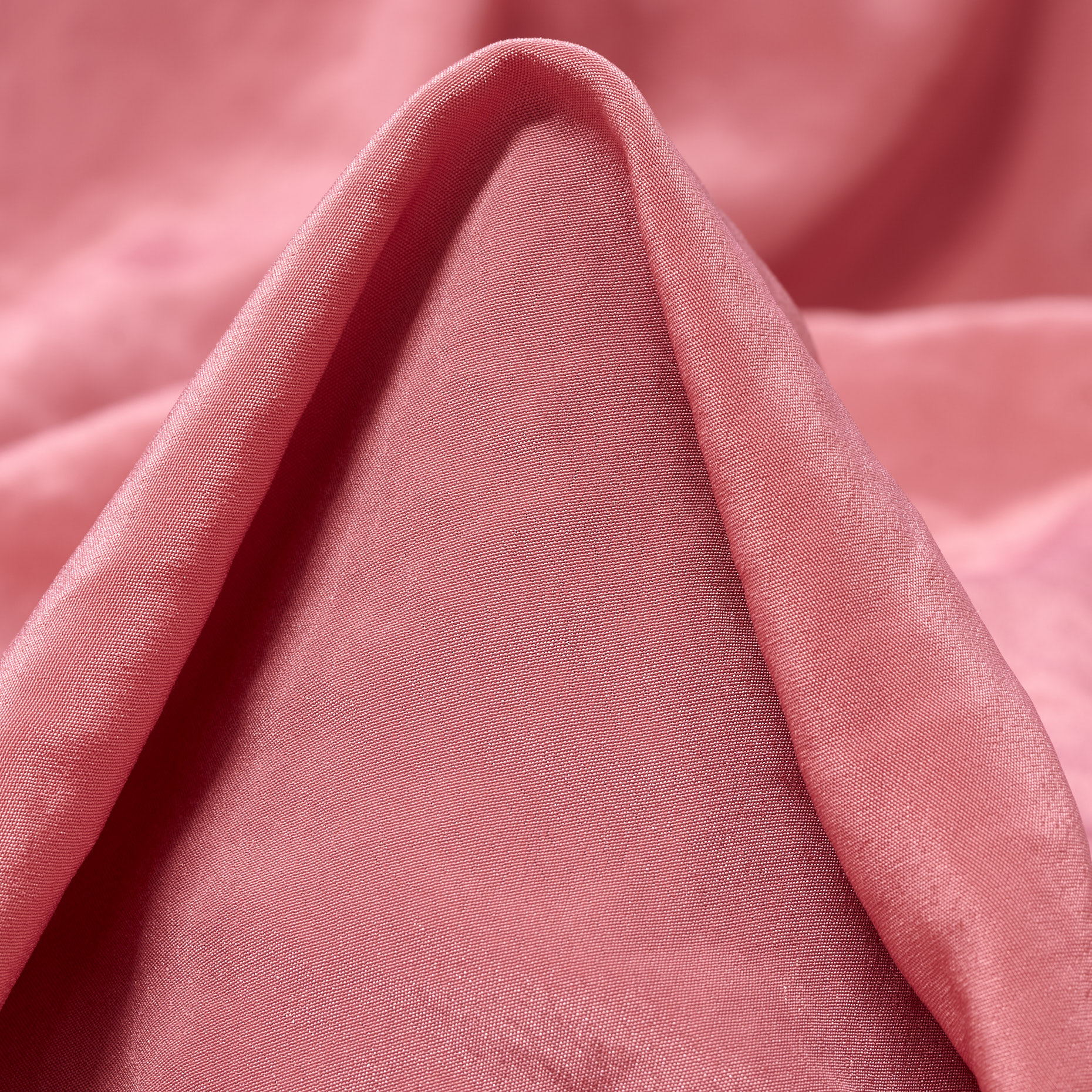 Эффект Шёлка, Flamingo Plume