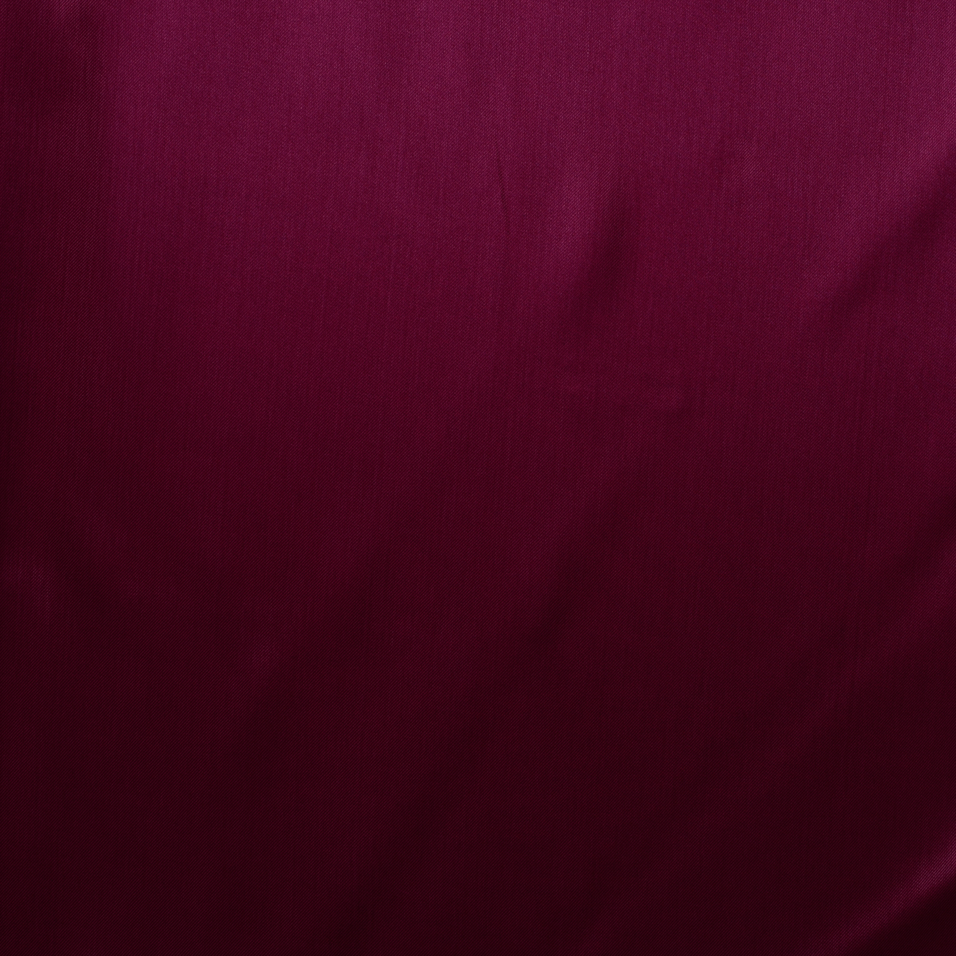 Futter, Viskose, Fuchsia (F000010803) - Gewebe