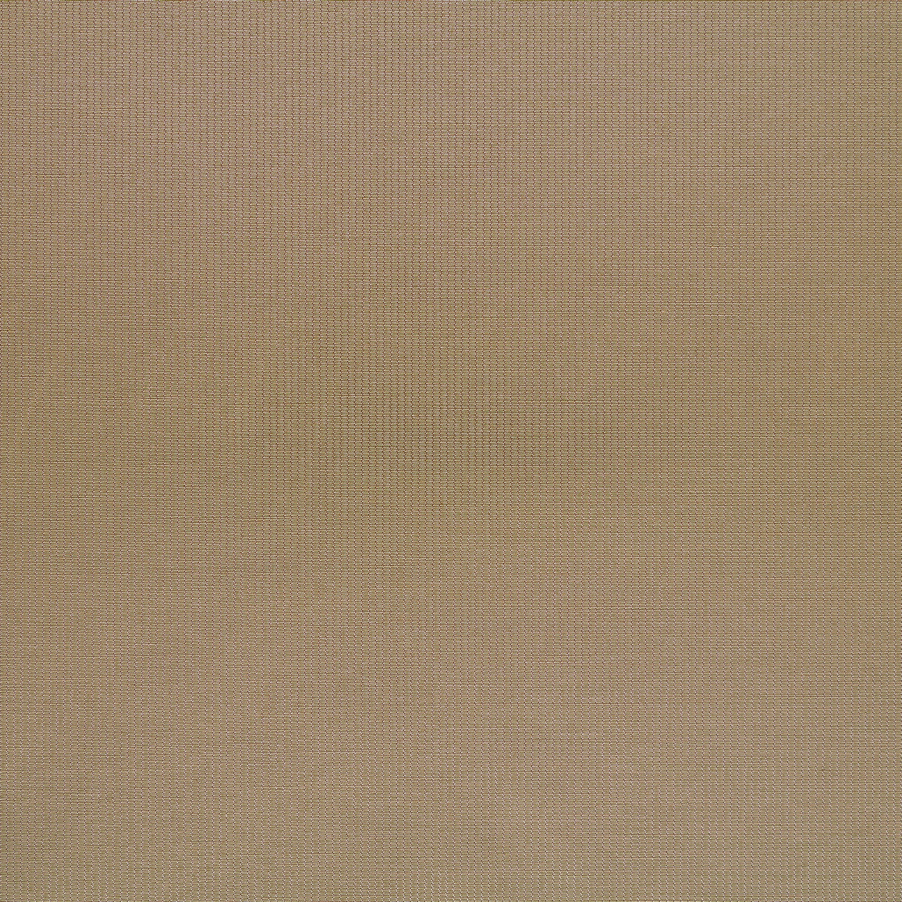 Misto Cotone, Rigato, Gray Khaki (F0000996) - Trama