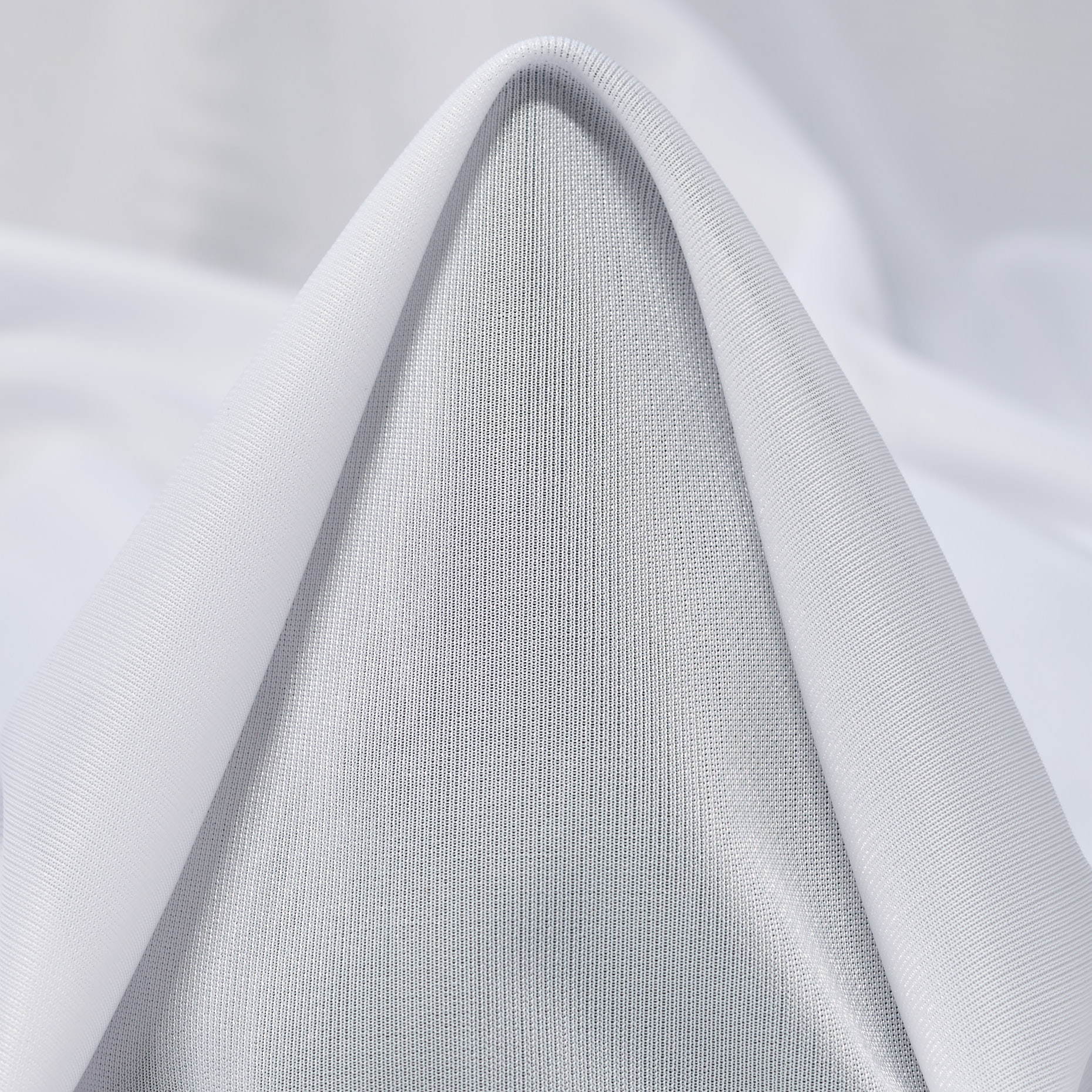 Шармуаз, Brilliant White (F000043488)