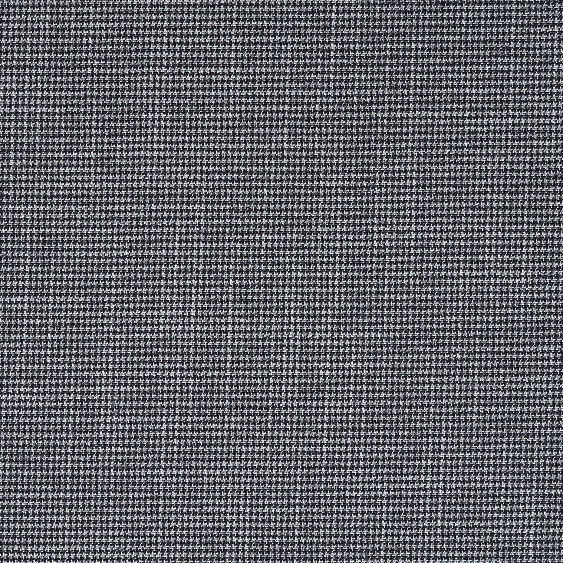 VISCOSE BLEND, MICRO DESIGN, PAVEMENT (F000047354) - Texture