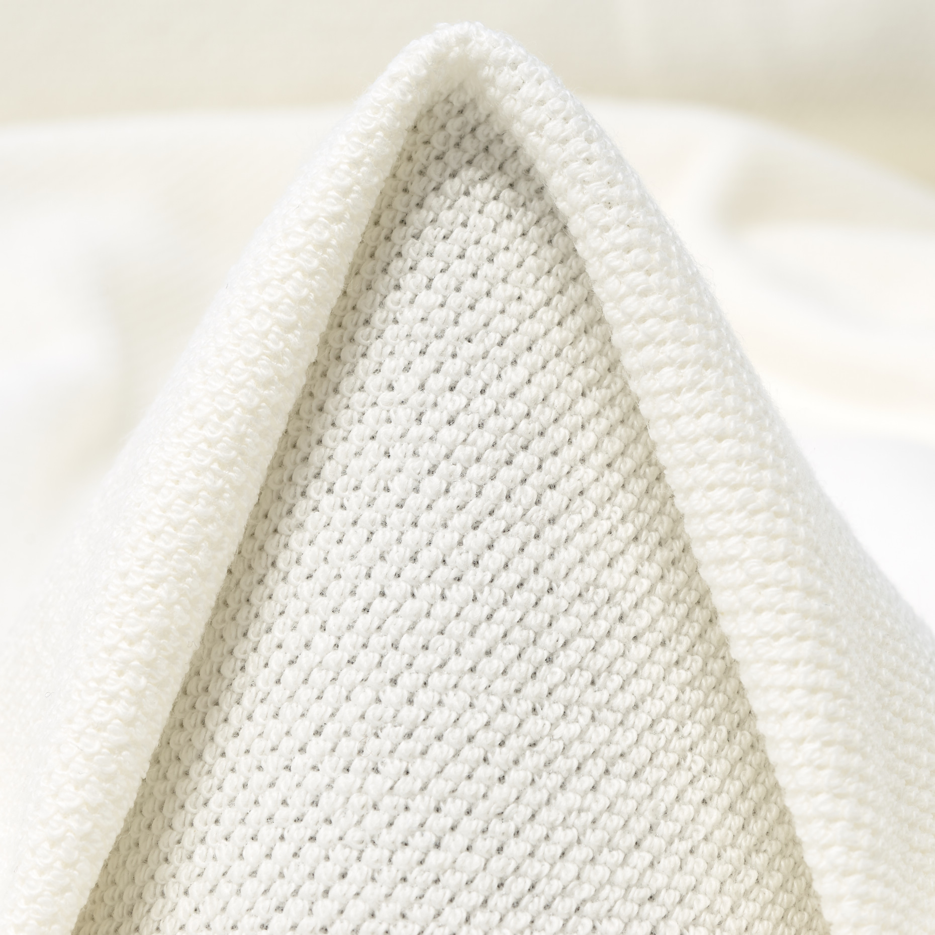 JERSEY, COTTON, SNOW WHITE (F000048066)