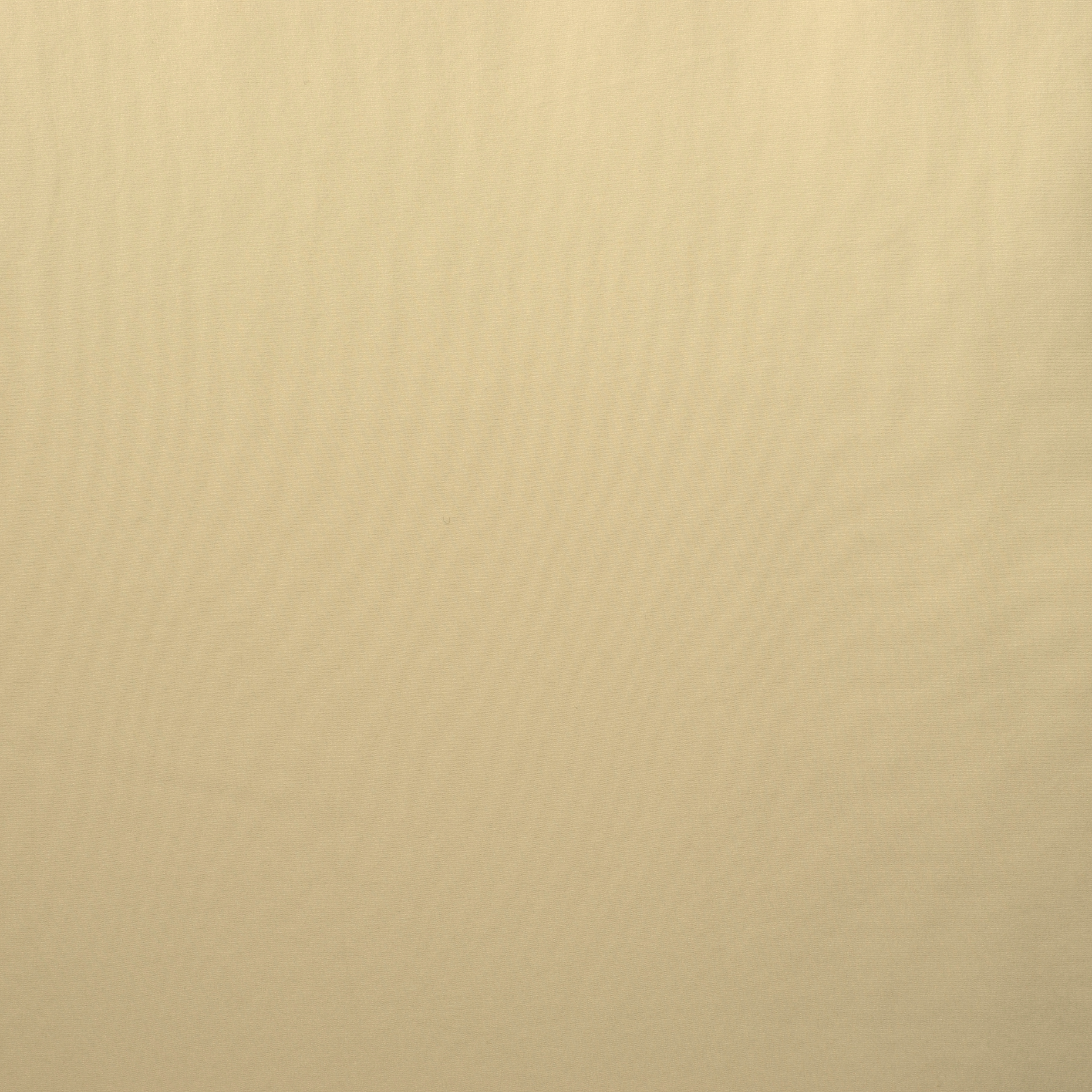 Outdoor, Pistachio Shell (F0000321) - Tkana