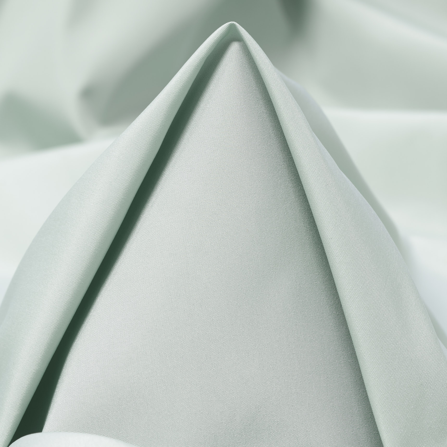 TAFFETA, PALE BLUE (F000037736)