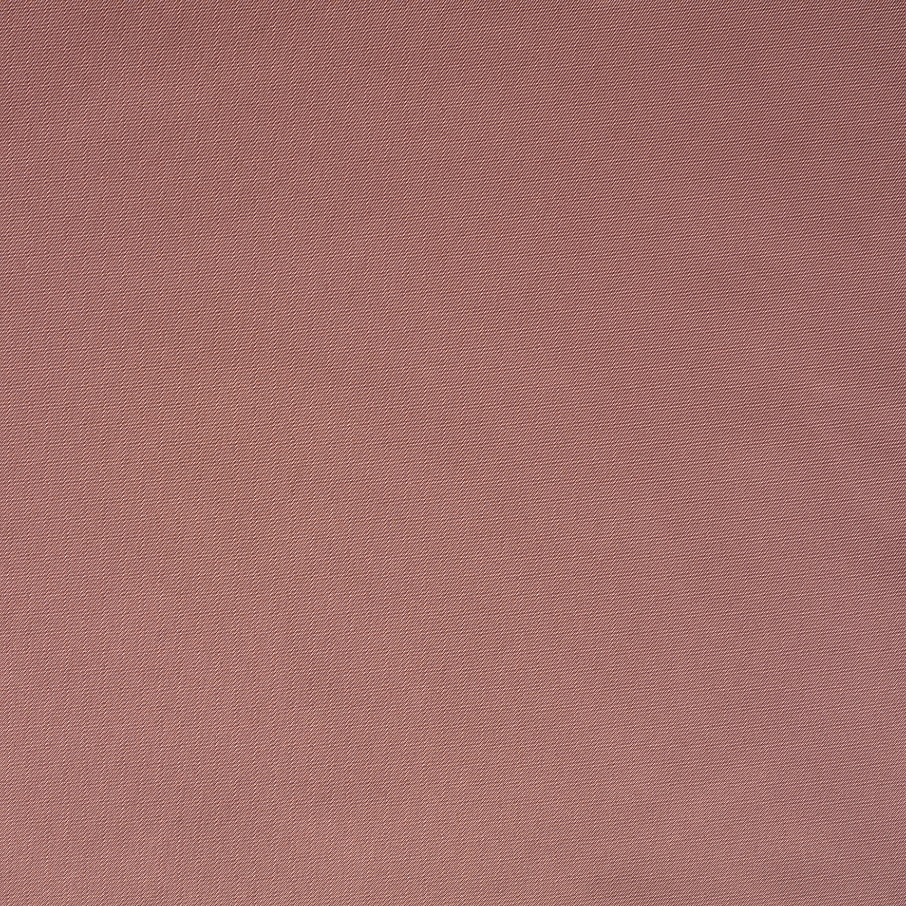 Sergé, Vintage Rose (F000033867) - Tissage