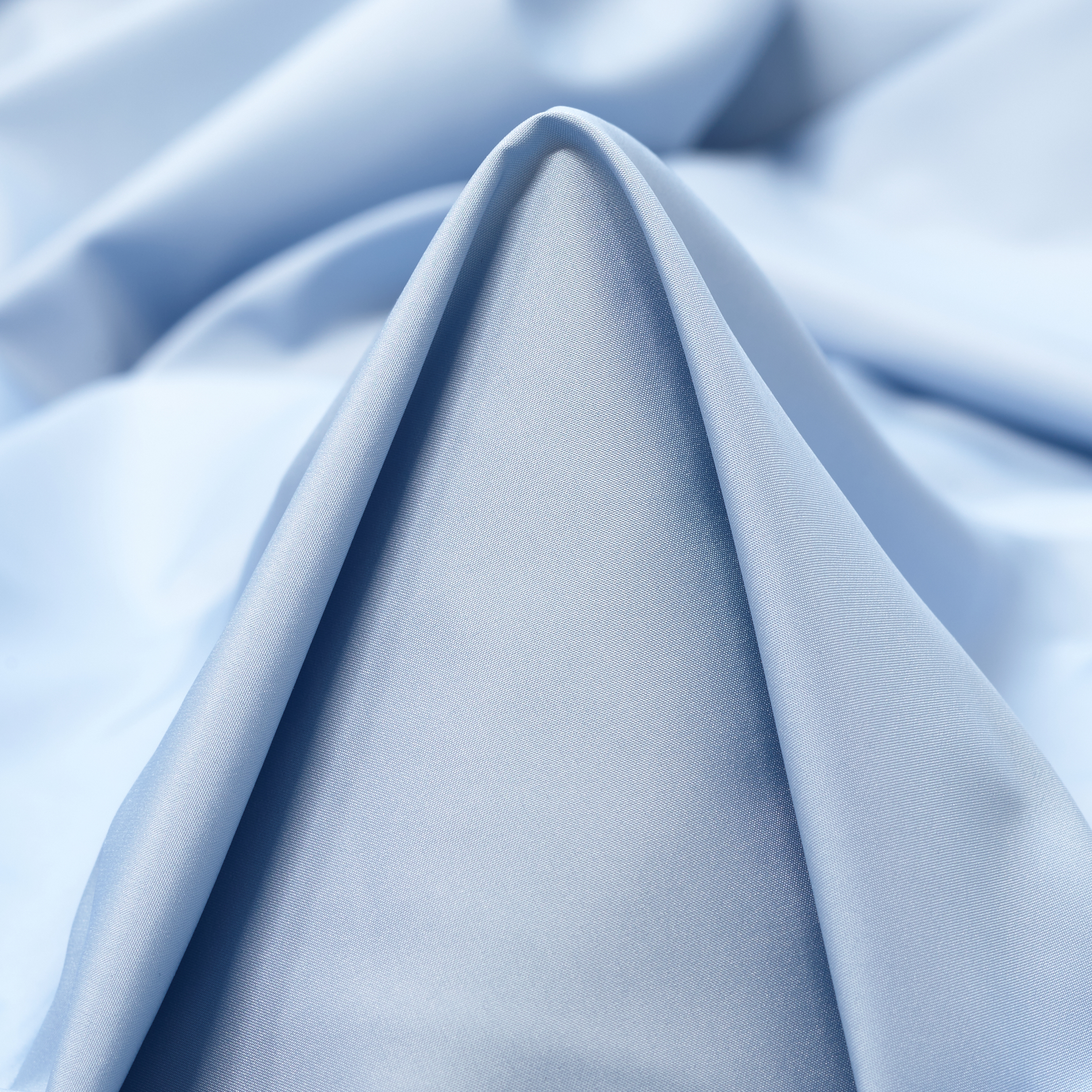 OUTDOOR, BLUE FOG (F000031711)