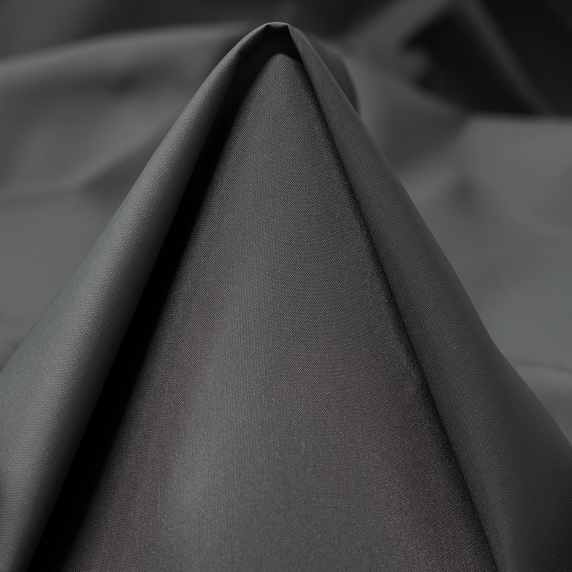 OUTDOOR, NYLON, IRON GATE (F000044249)