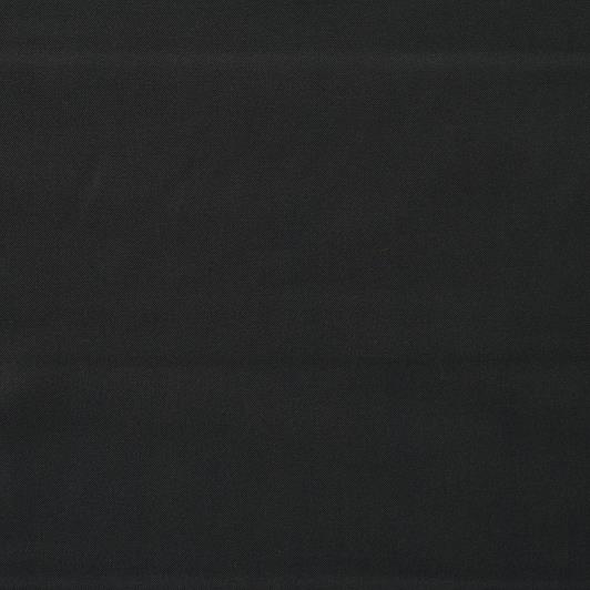 Твил, Хлопок, Стрейч, Forest Night (F000028081) - Ткань