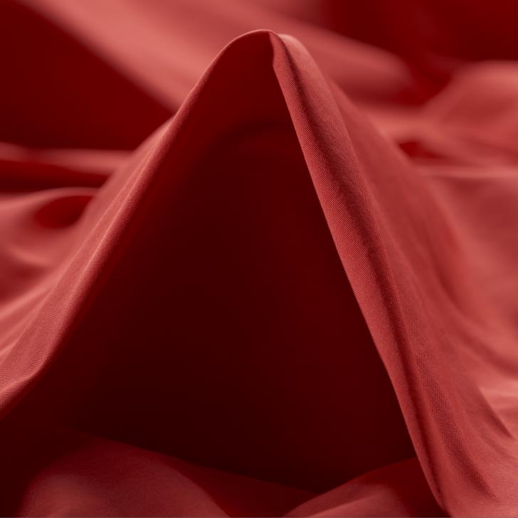 OUTDOOR, ELASTIC, TRUE RED (F000029314)