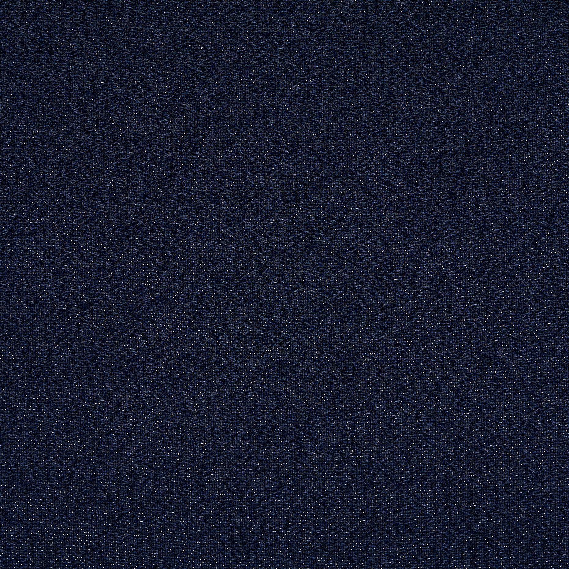 SILK, LUREX, DEEP OCEAN (F0001768) - Texture