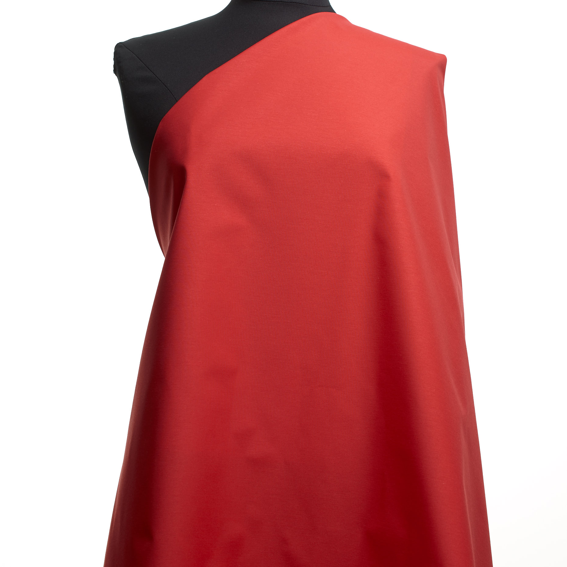 OUTDOOR, COTTON, TOMATO (F000037778) - Mannequin