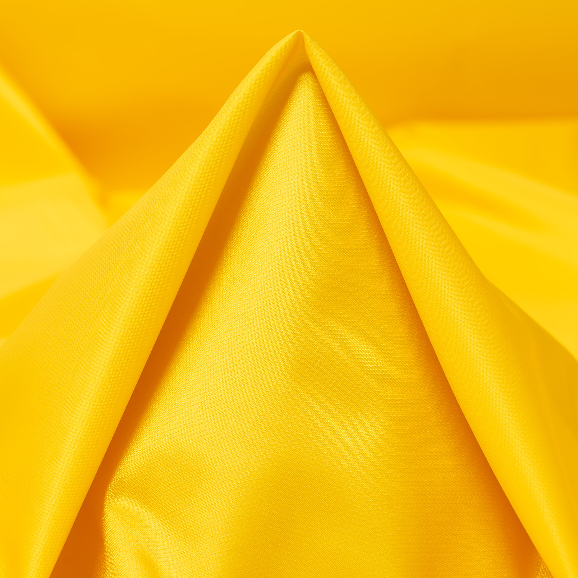 WATER REPELLENT QUALITY, POLYAMID, CANARY BIRD (F000041823)