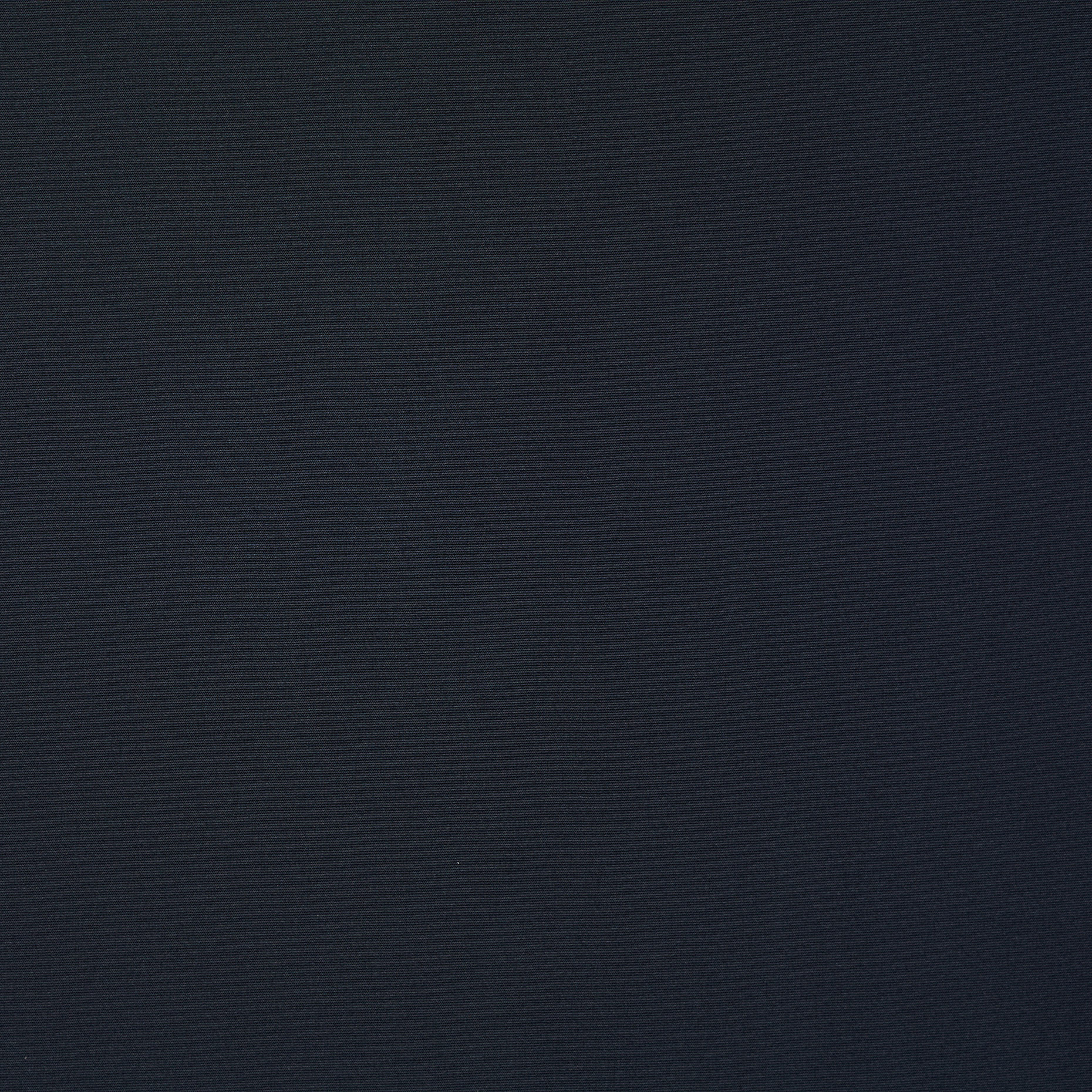 TAFFETA, OUTER SPACE (F000041978) - Texture