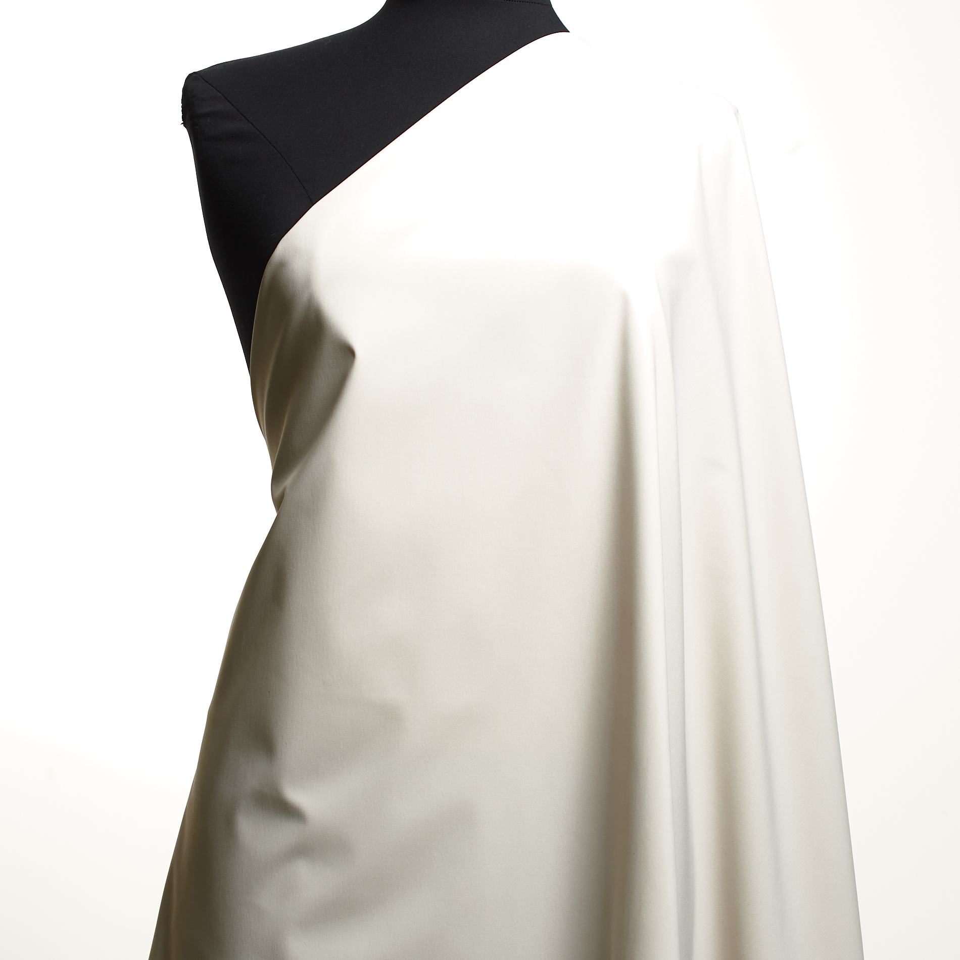 TECHNO STRETCH, KIT (F000030179) - Mannequin