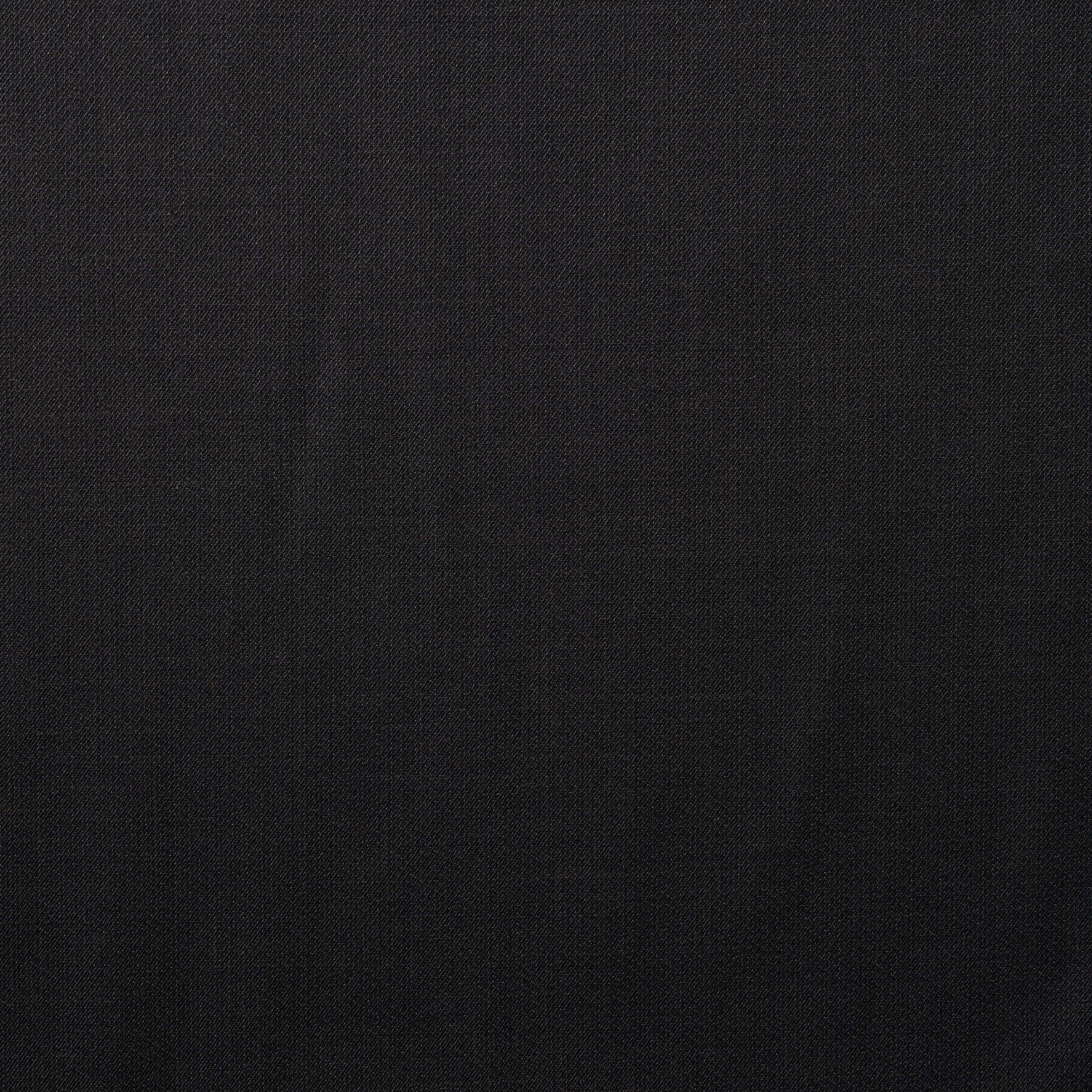 COOL WOOL, VIRGIN WOOL, ELASTIC, BLACK SAND (F000008921) - Texture