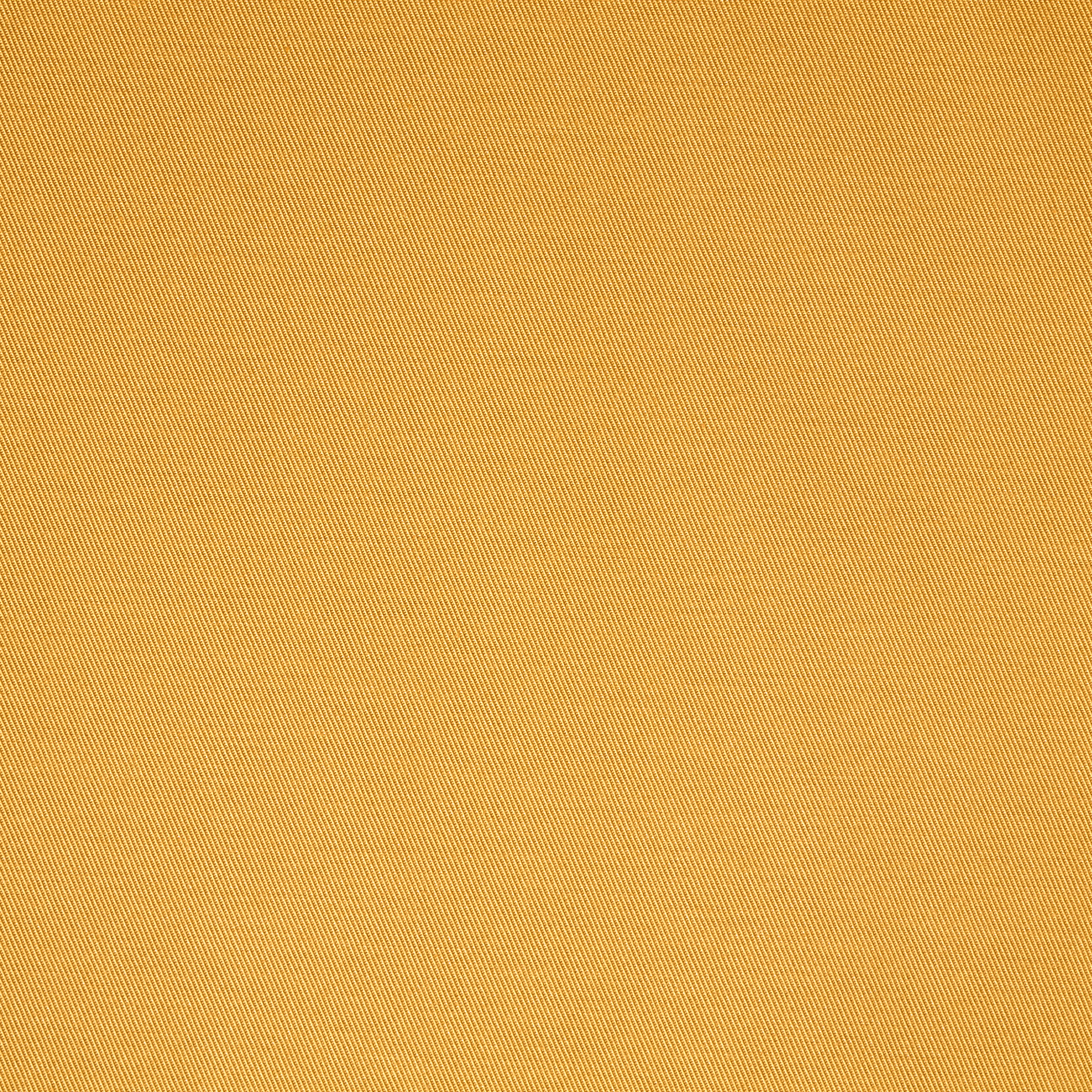 Twill, Lyocell, Stretch, Rattan (F000047080) - Trama