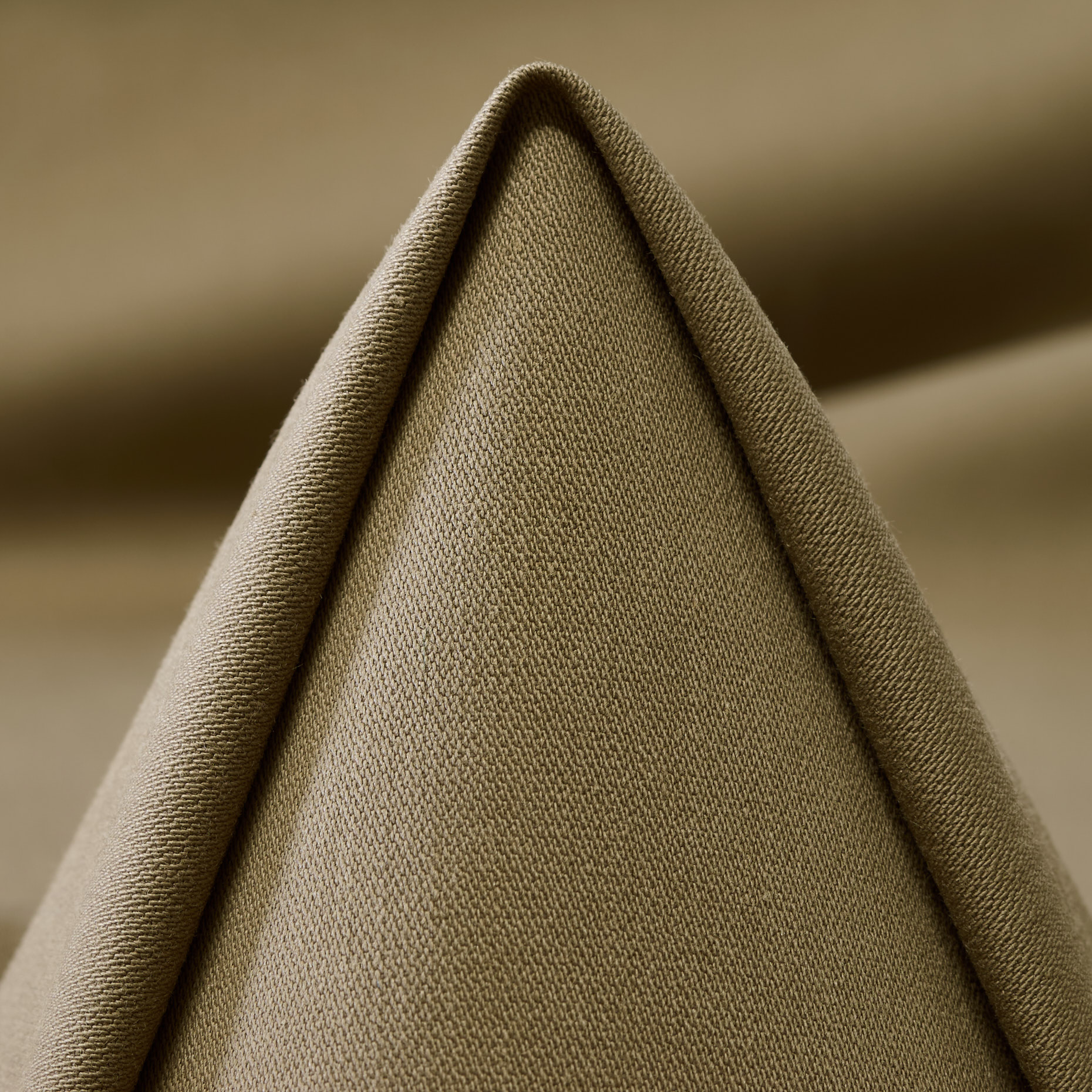 COTTON, ELASTIC, ELMWOOD (F000045642)