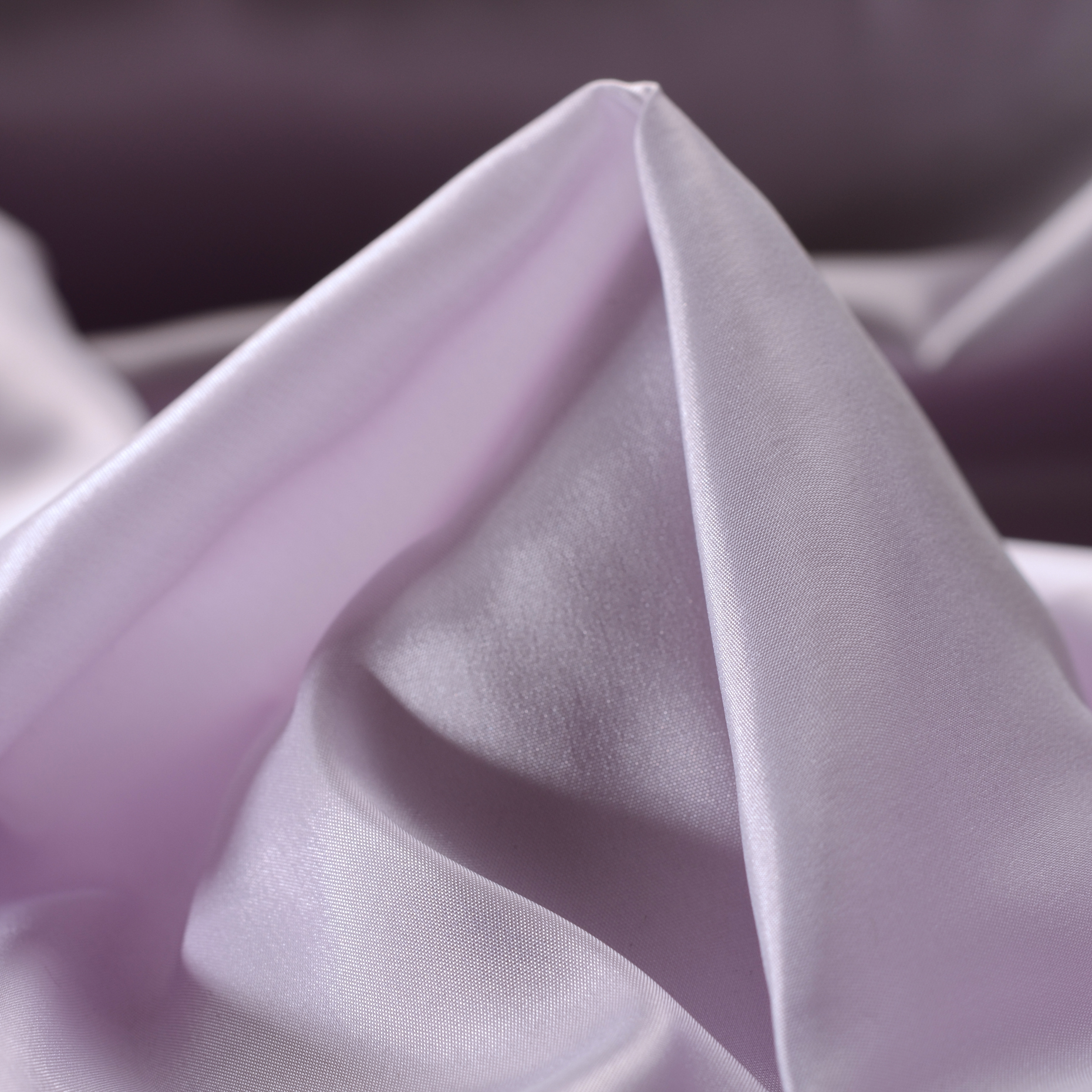 LINING, ELASTIC, PALE VIOLET (F000020230)