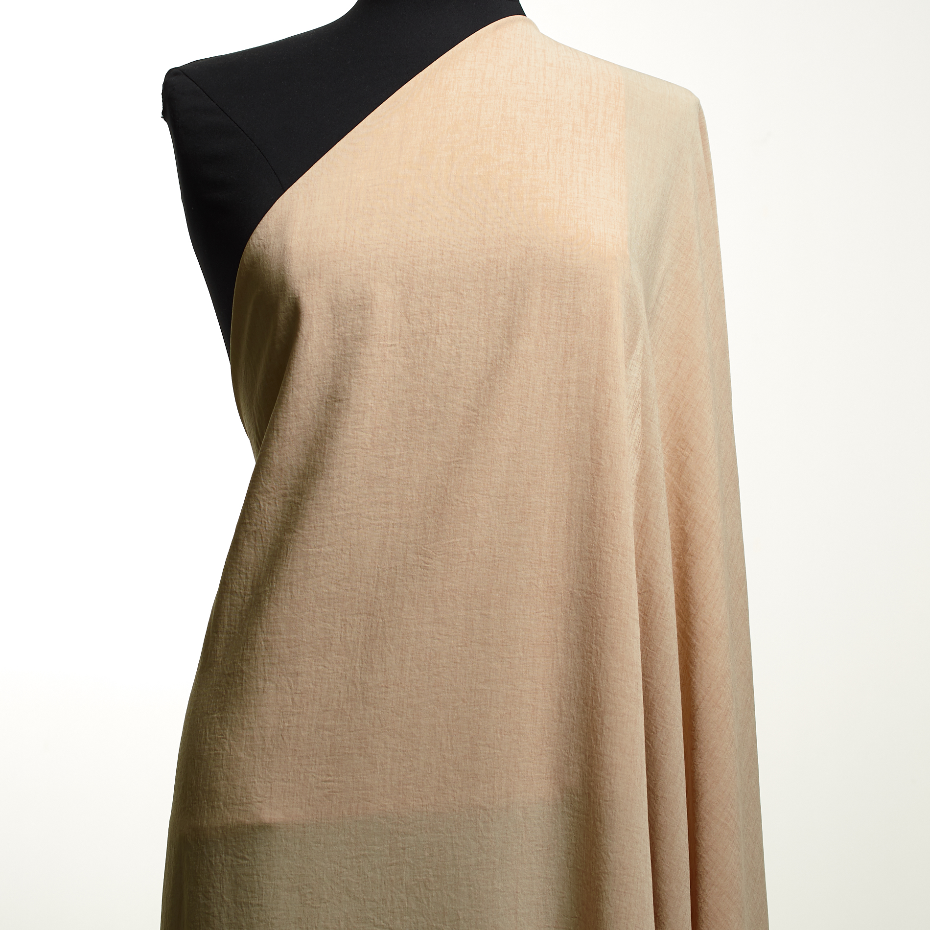 Креп, Biscotti (F000034544) - Манекен