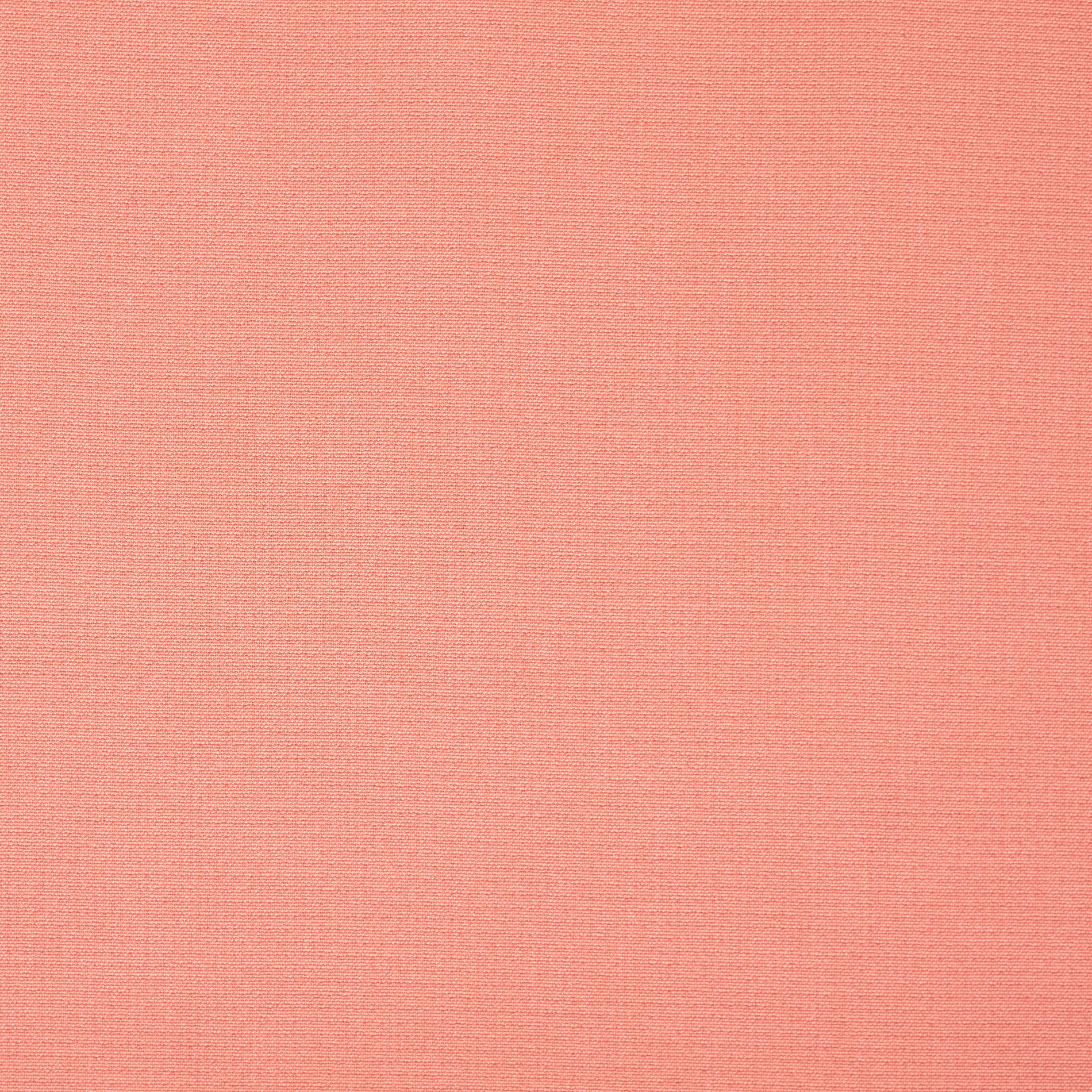 VISCOSE BLEND, ELASTIC, CANDY PINK (F000032333) - Texture