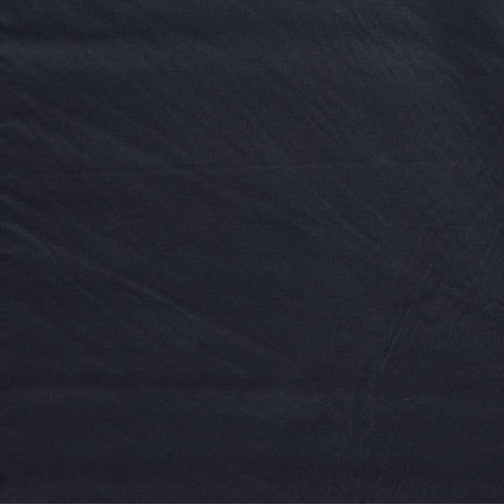 OUTDOOR, NYLON, PARISIAN NIGHT (F000028995) - Texture