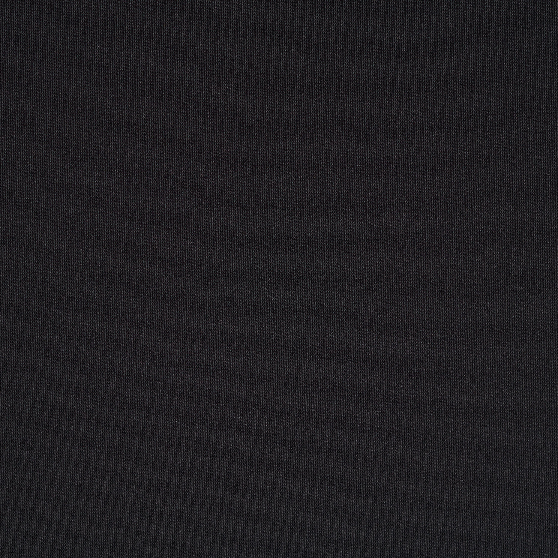 TECHNO JERSEY, HIGH ELASTICITY, METEORITE (F000042758) - Texture