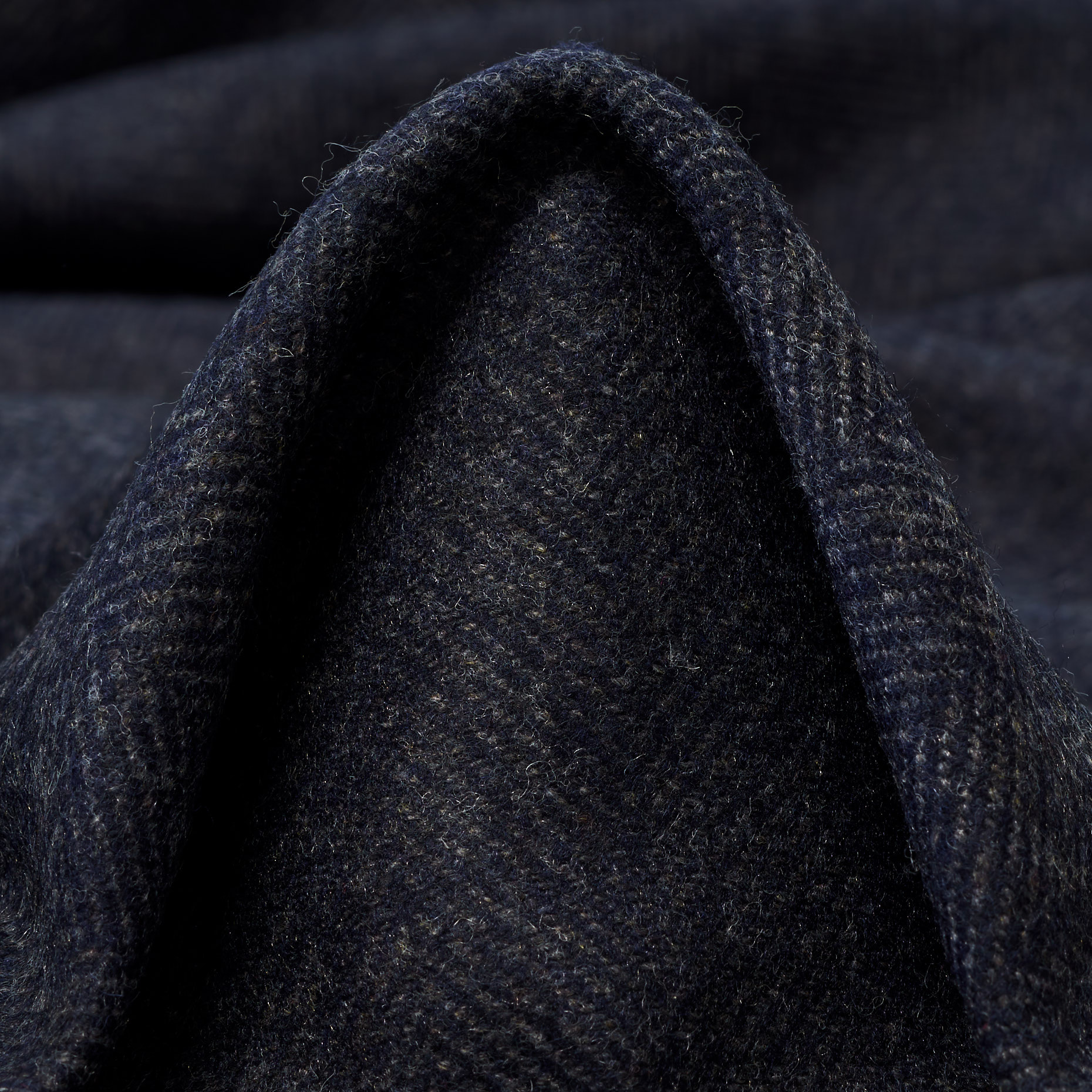 Chevron, Laine, Elástique, Inkwell (F000042460)