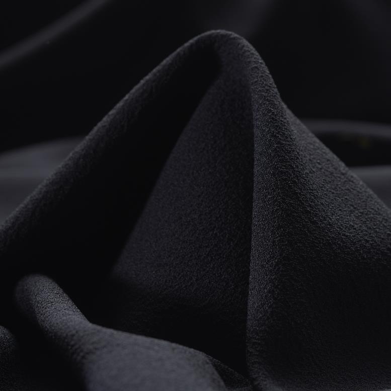 Krepa, Stretch, Parisian Night (F000027204)