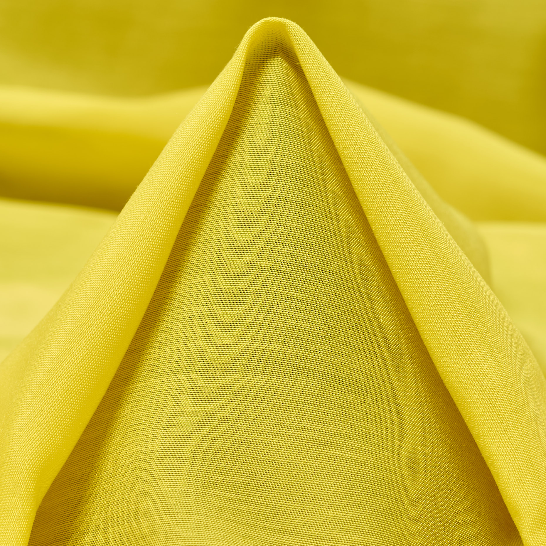 Батист, Модал, Golden Kiwi (F000043572)