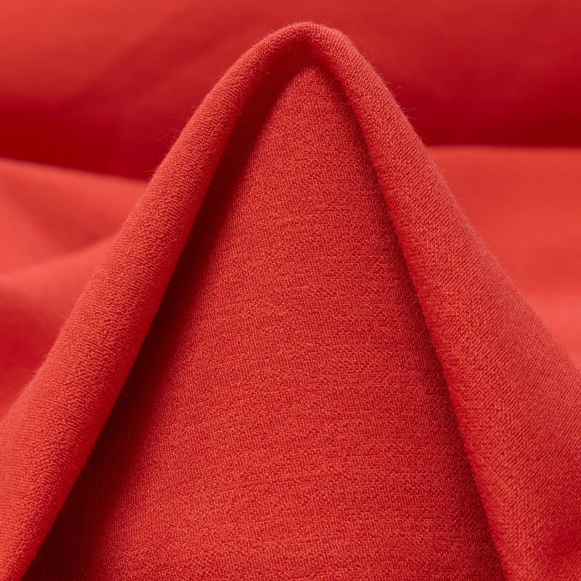 JERSEY, LIPSTICK (F000036161)