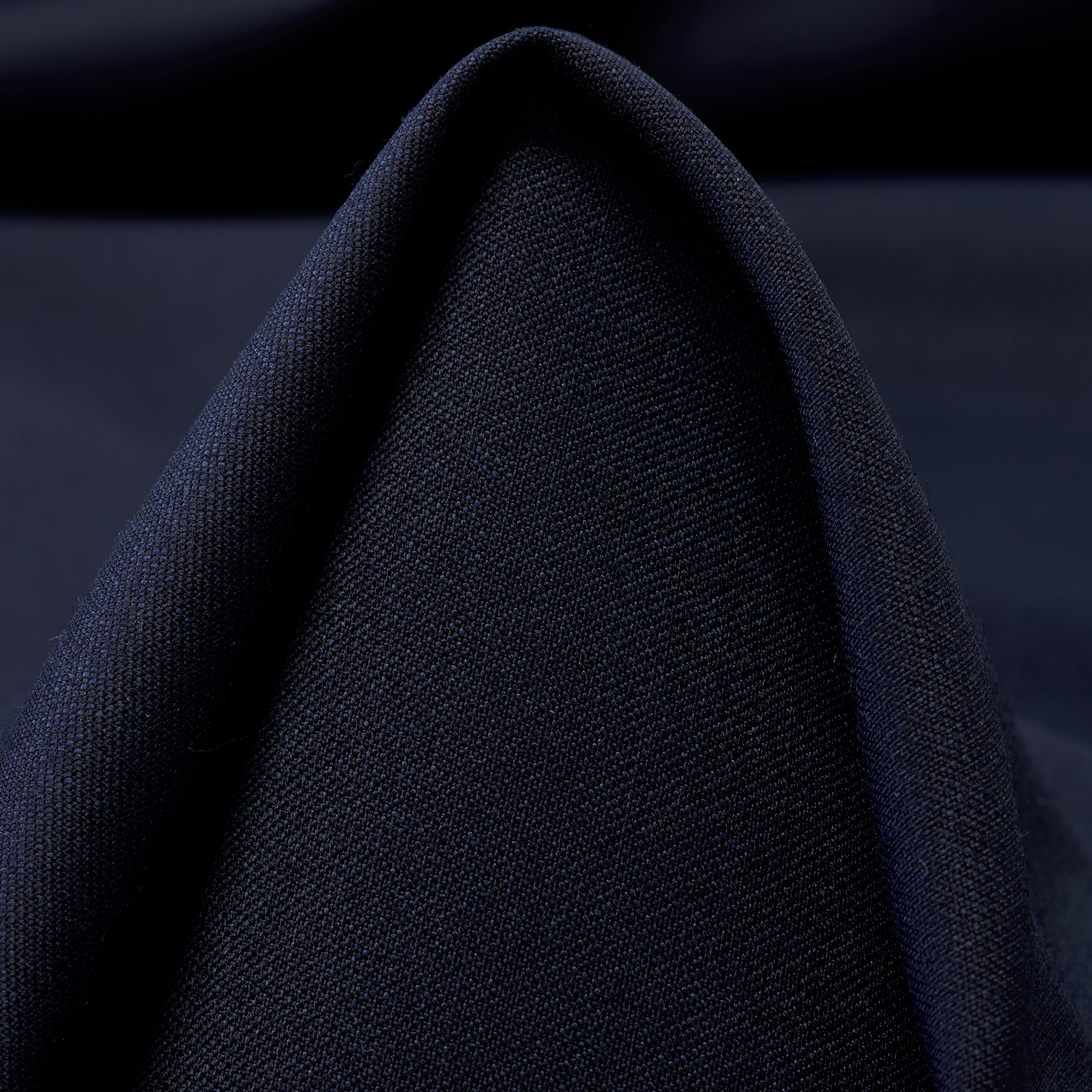 Cool Wool, Wełna dziewicza, Parisian Night (F000048012)