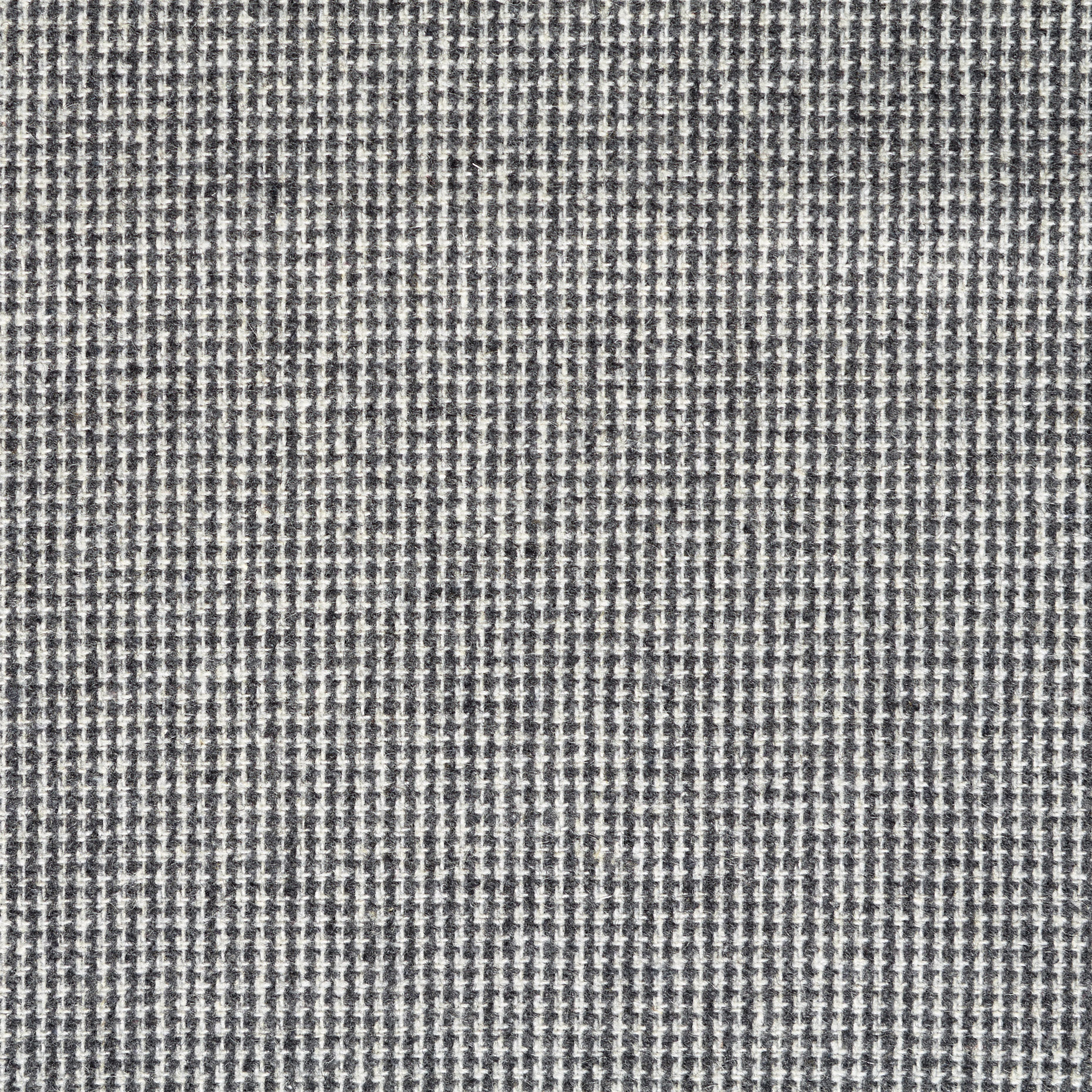 WOOL, MICRO DESIGN, VAPOROUS GRAY&GHOST GRAY (F000044504) - Texture