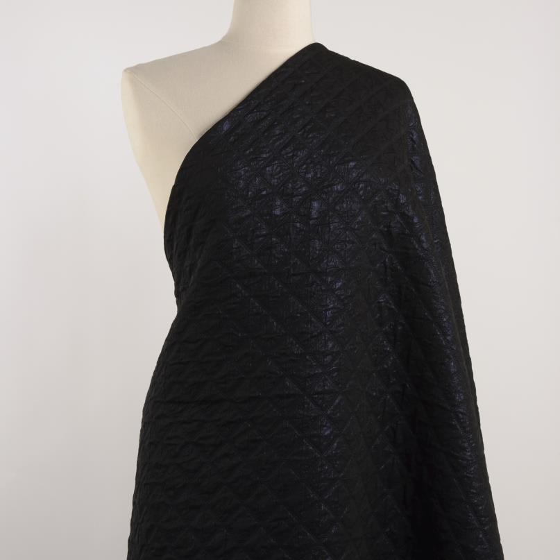 QUILTED, VULCAN (F000028655) - Mannequin