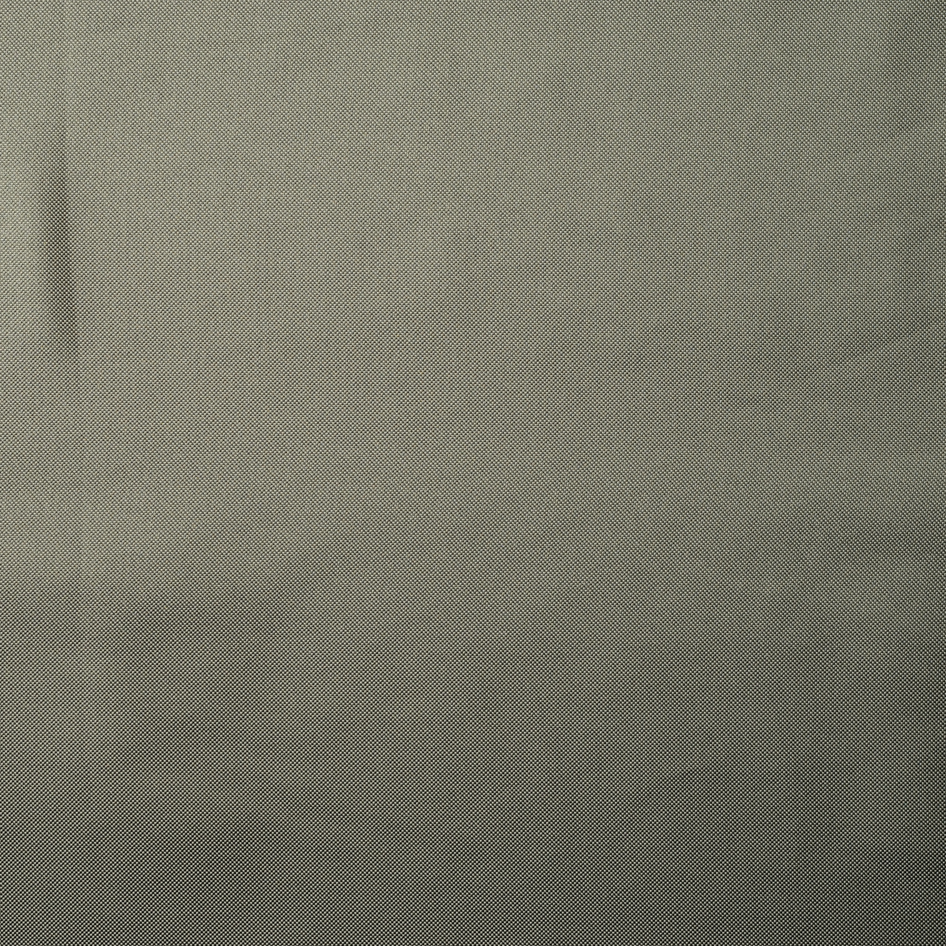 LINING, STORMY GRAY (F000006064) - Texture