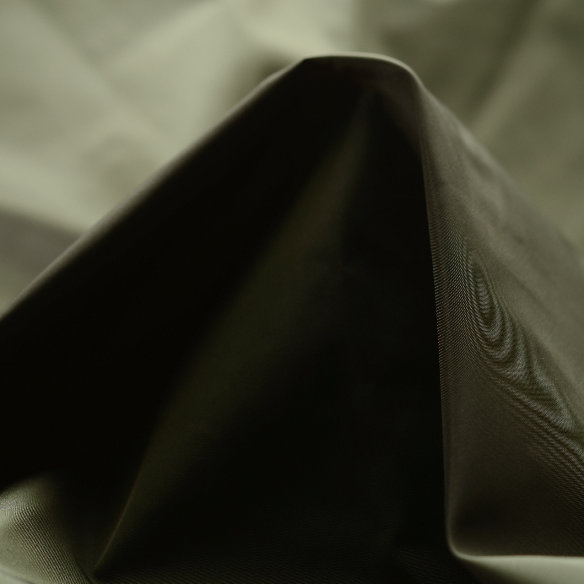 OUTDOOR, NYLON, KALAMATA (F000008740)