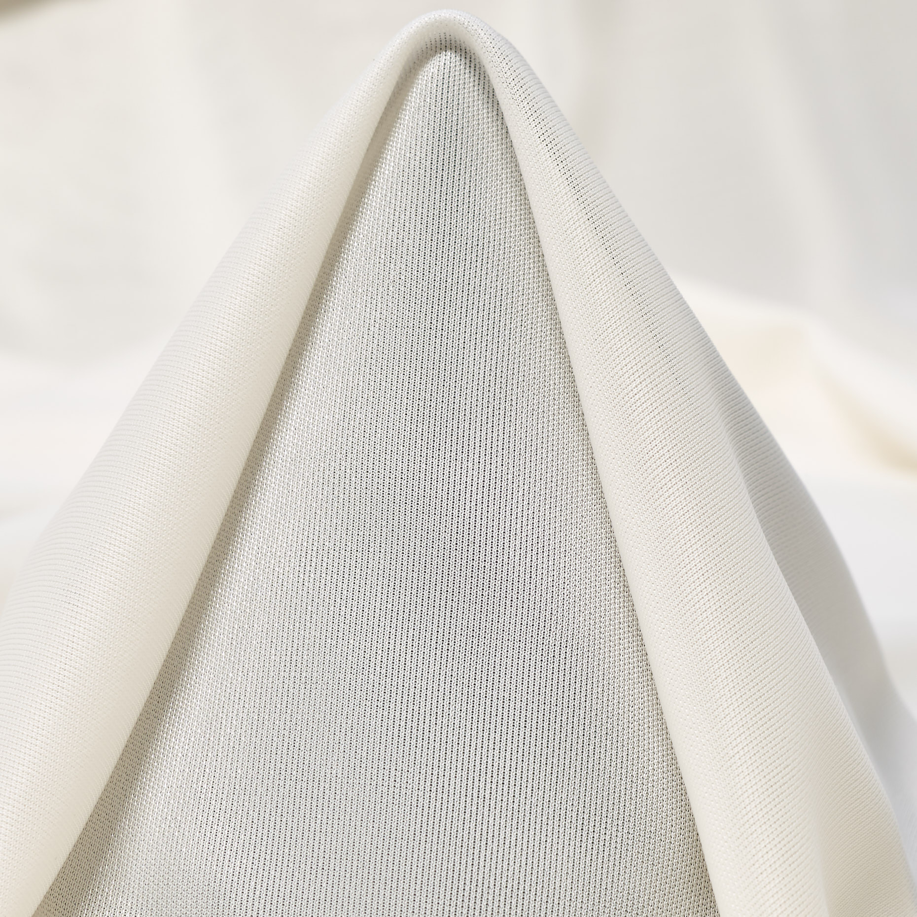 Шармуаз, Ivory (F000043497)