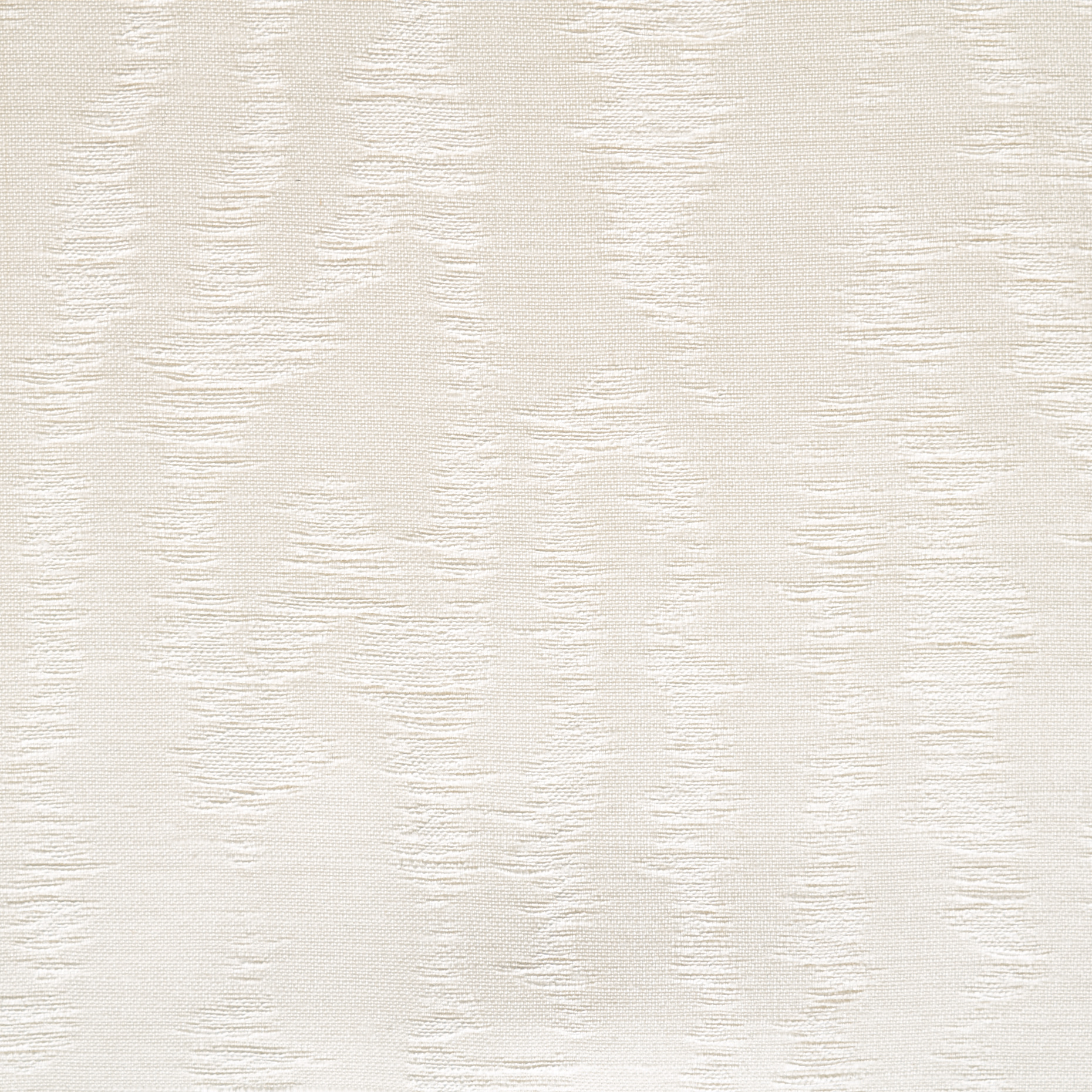 JACQUARD, MOIRÉ, SILK, LUCENT WHITE (P000005090) - Texture