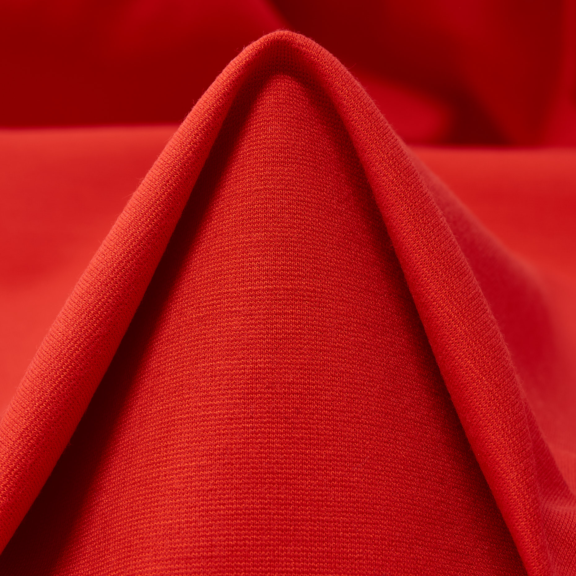 JERSEY, PUNTO MILANO, VISCOSE, ADRENALINE RUSH (F000045348)