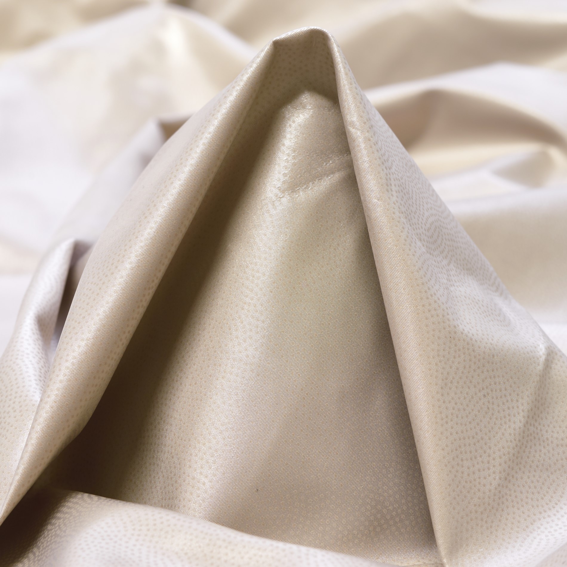 VEGAN LEATHER, SILVER BIRCH