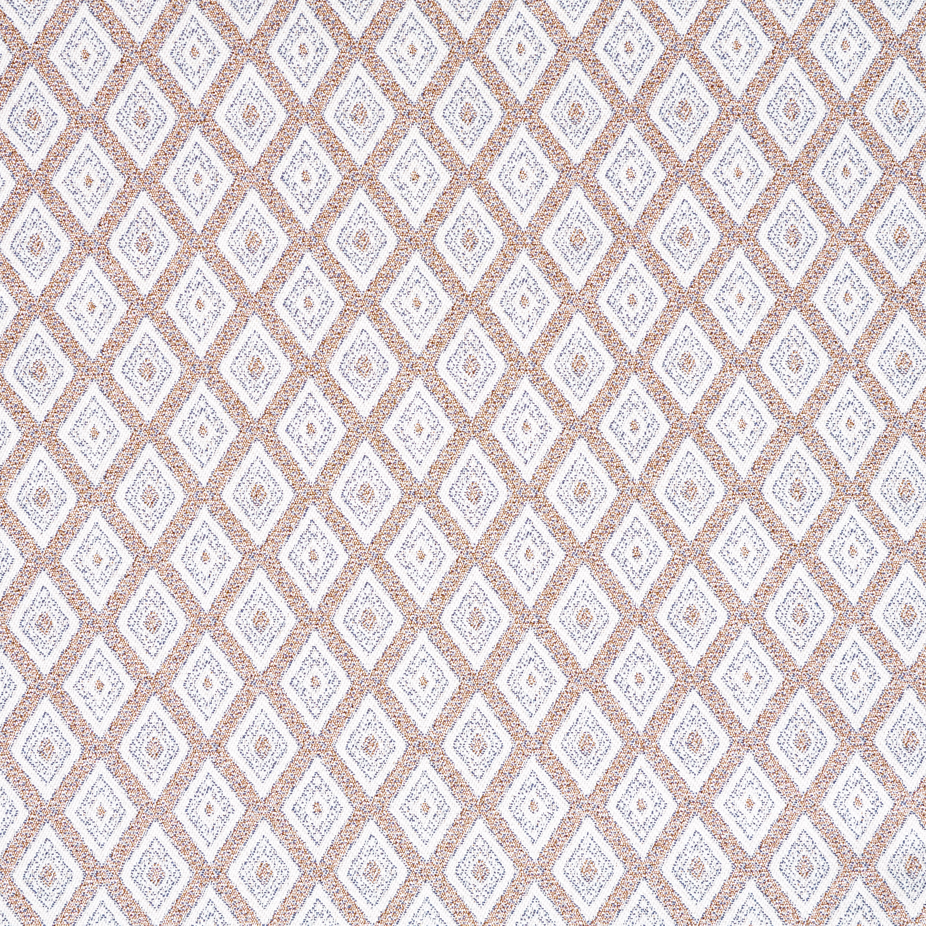 JACQUARD, ELASTIC, LOTUS PINK&IVORY (F000041469) - Texture