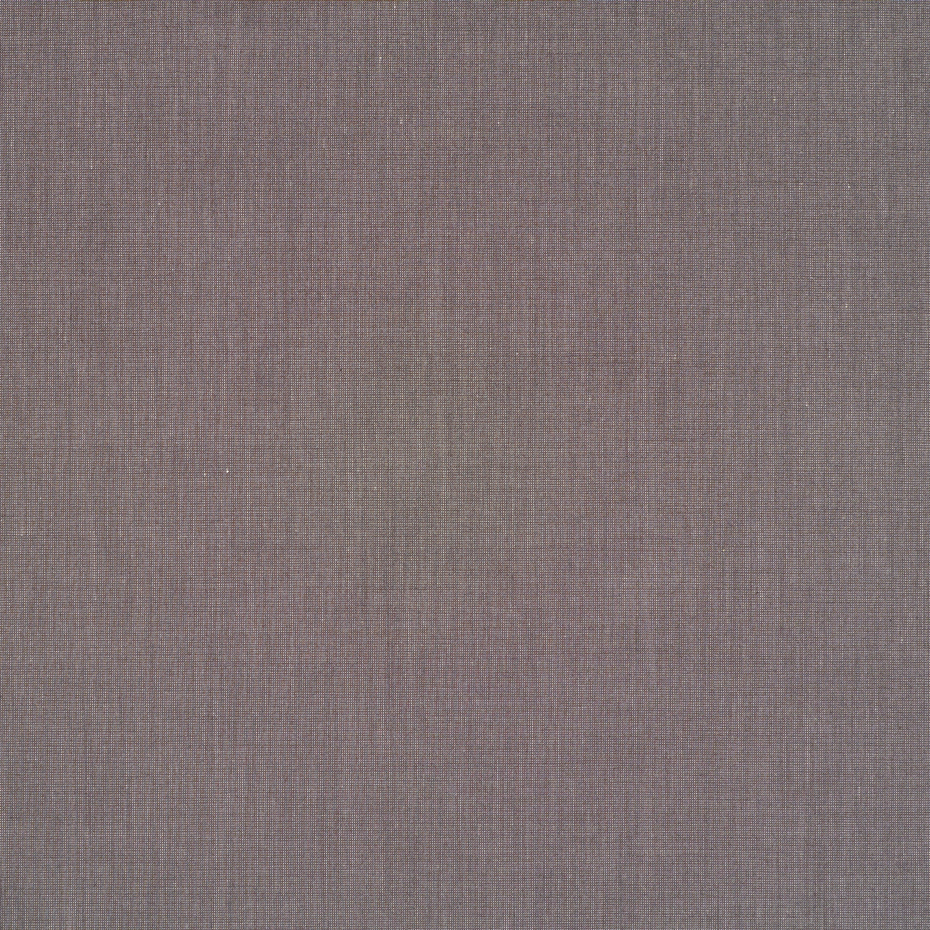 Popeline, Baumwolle Elastik, Silver Melange (F000036395) - Gewebe