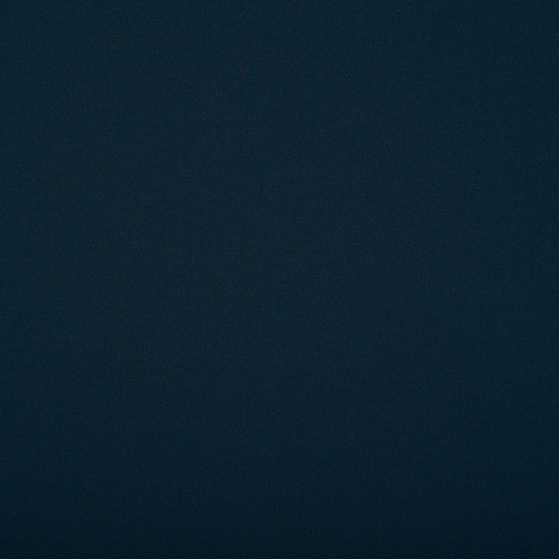 Crêpe, Triacetato, Blue Nights (F000041169) - Trama