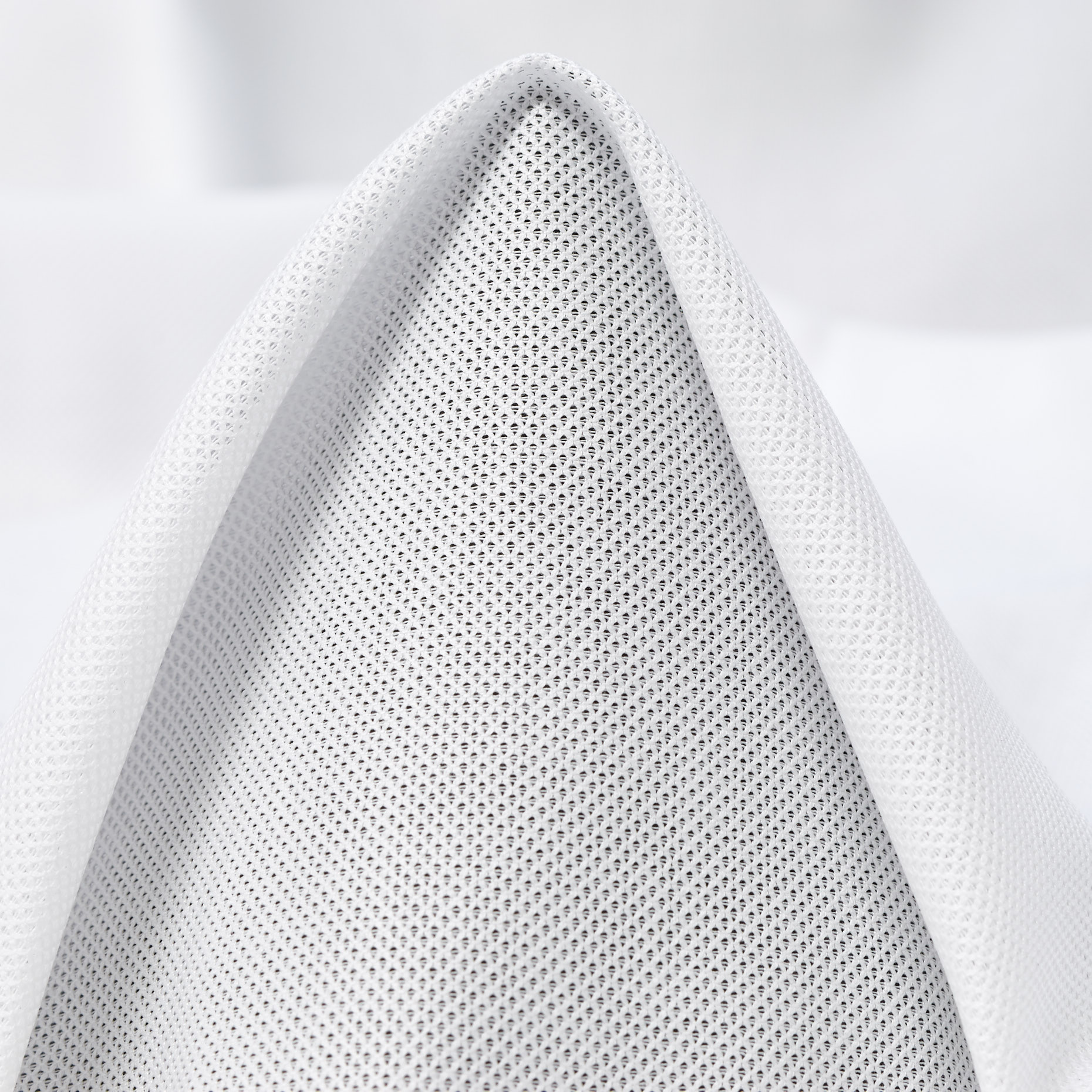 PIQUÉ, COTTON, BRILLIANT WHITE (F000043178)