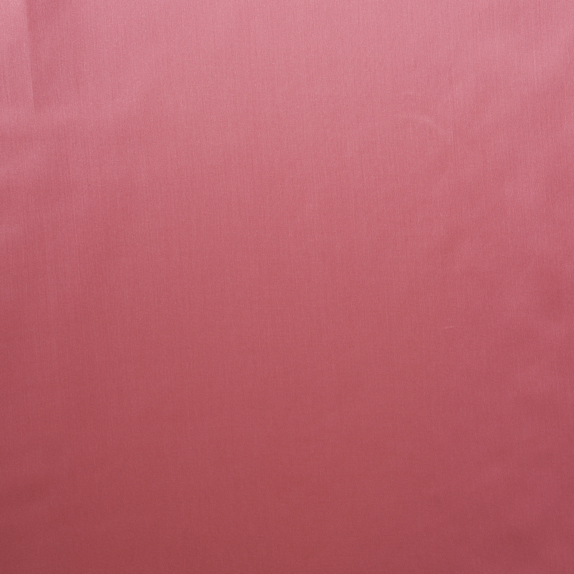 Подкладка, Купра, Strawberry Sorbet (F000013517) - Ткань