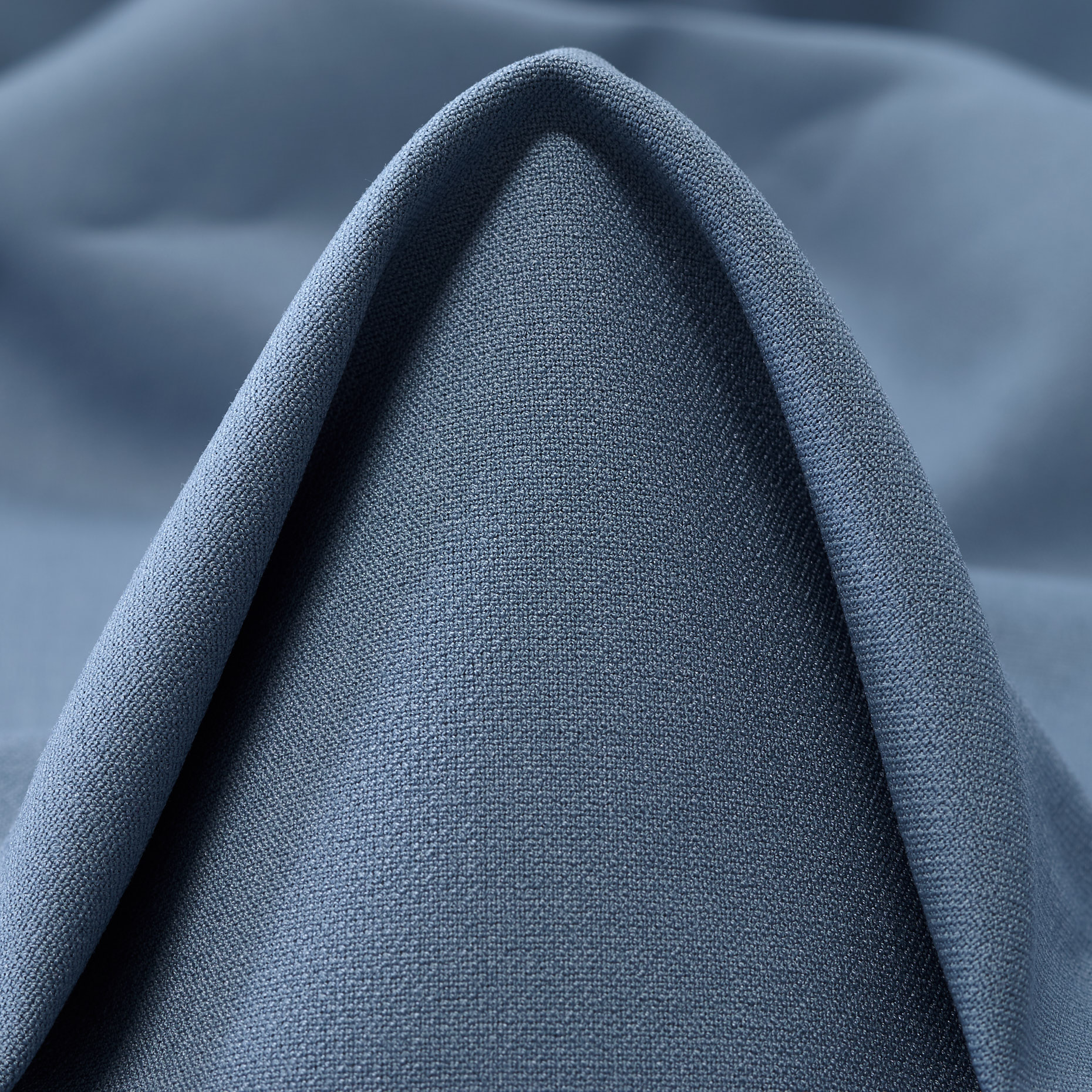 Viscosa Mix, Elástico, Citadel (F000045352)