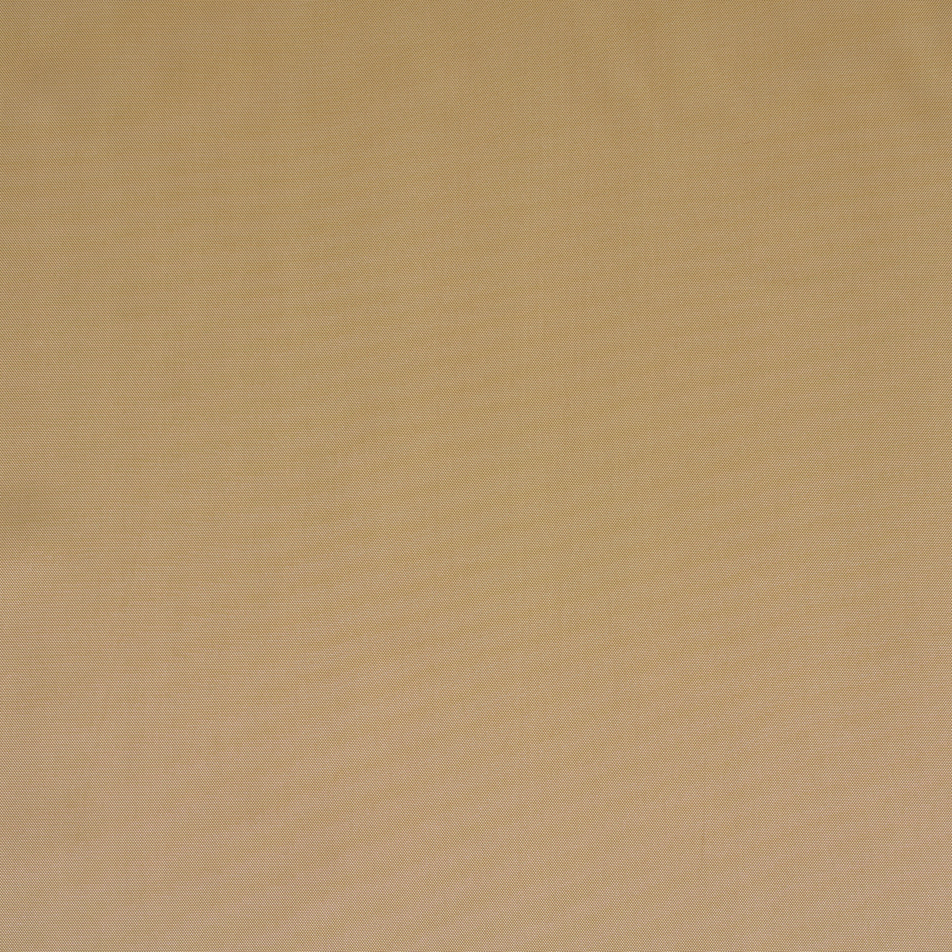 Futter, Almond (F000036010) - Gewebe