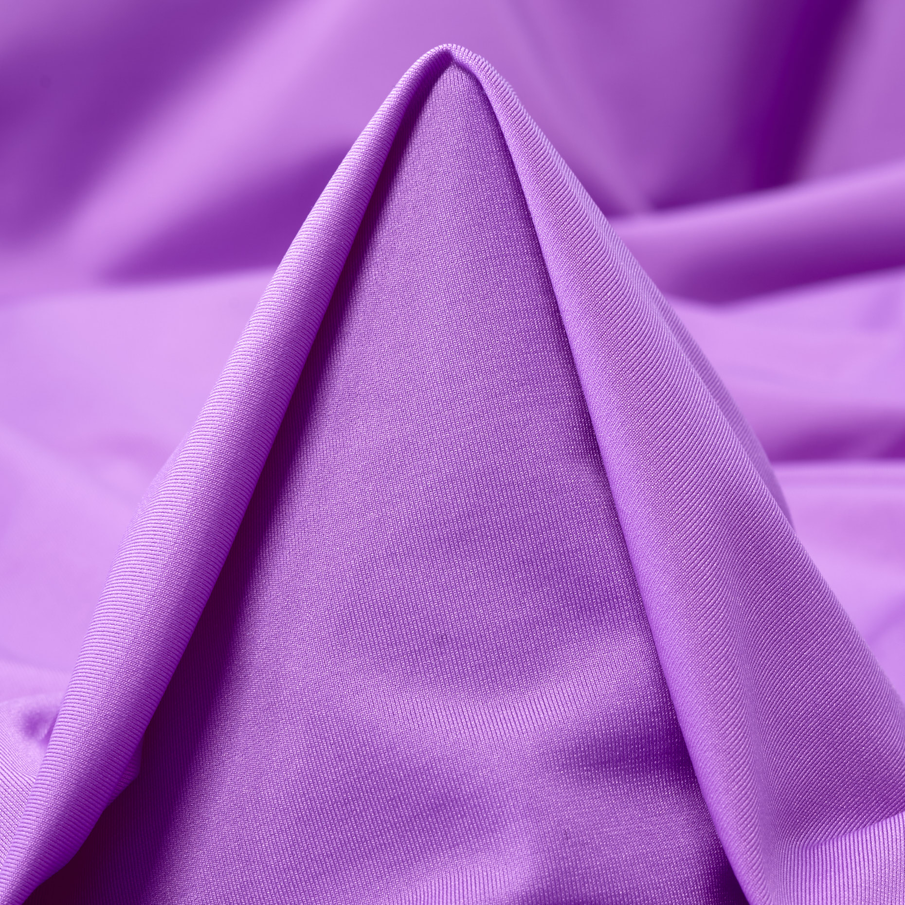 TECHNO JERSEY, BRIGHT VIOLET (P000001430)