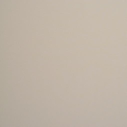 Креп, Perfectly Pale (F000029259) - Ткань