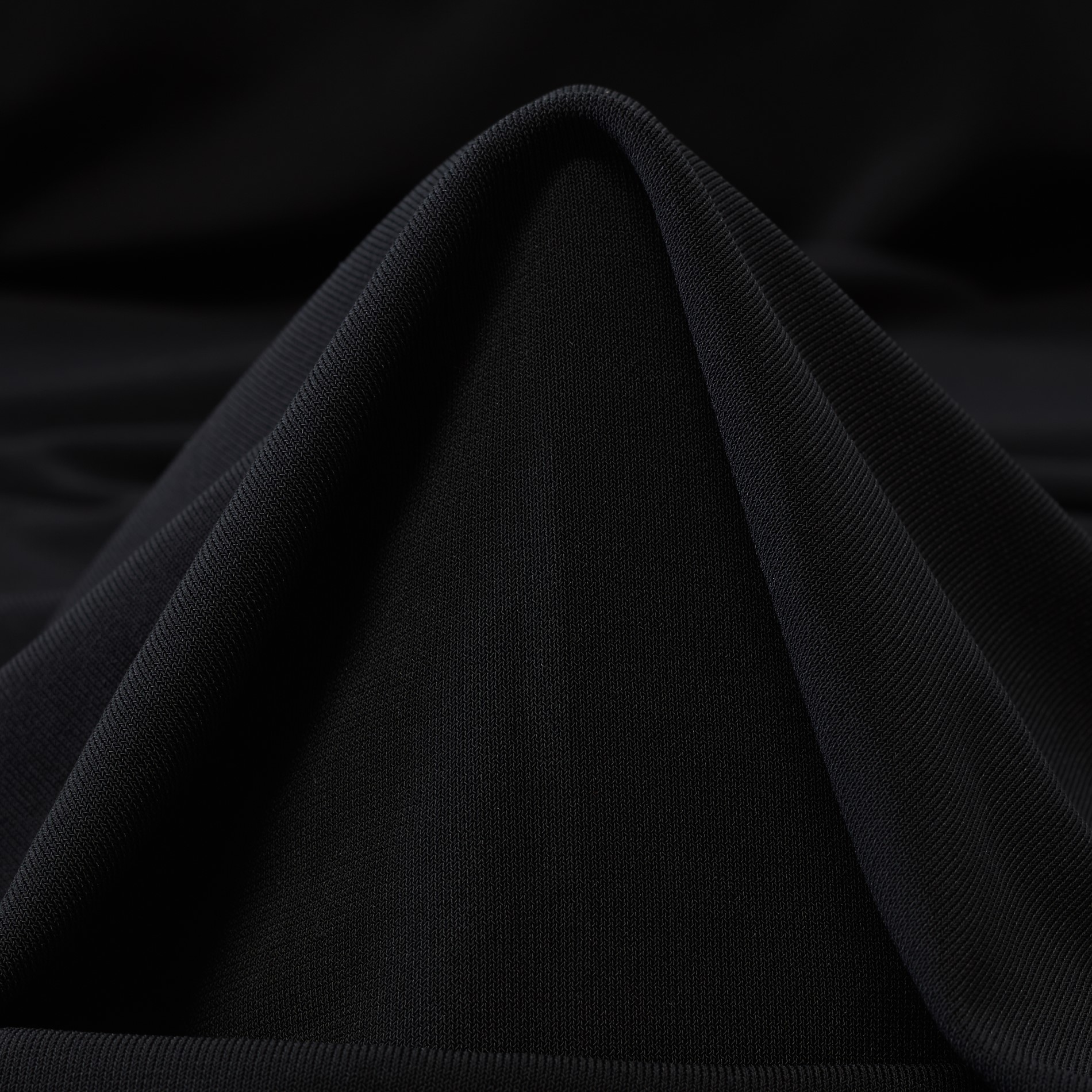 Одиночный Джерси, Raven Black (F000032990)